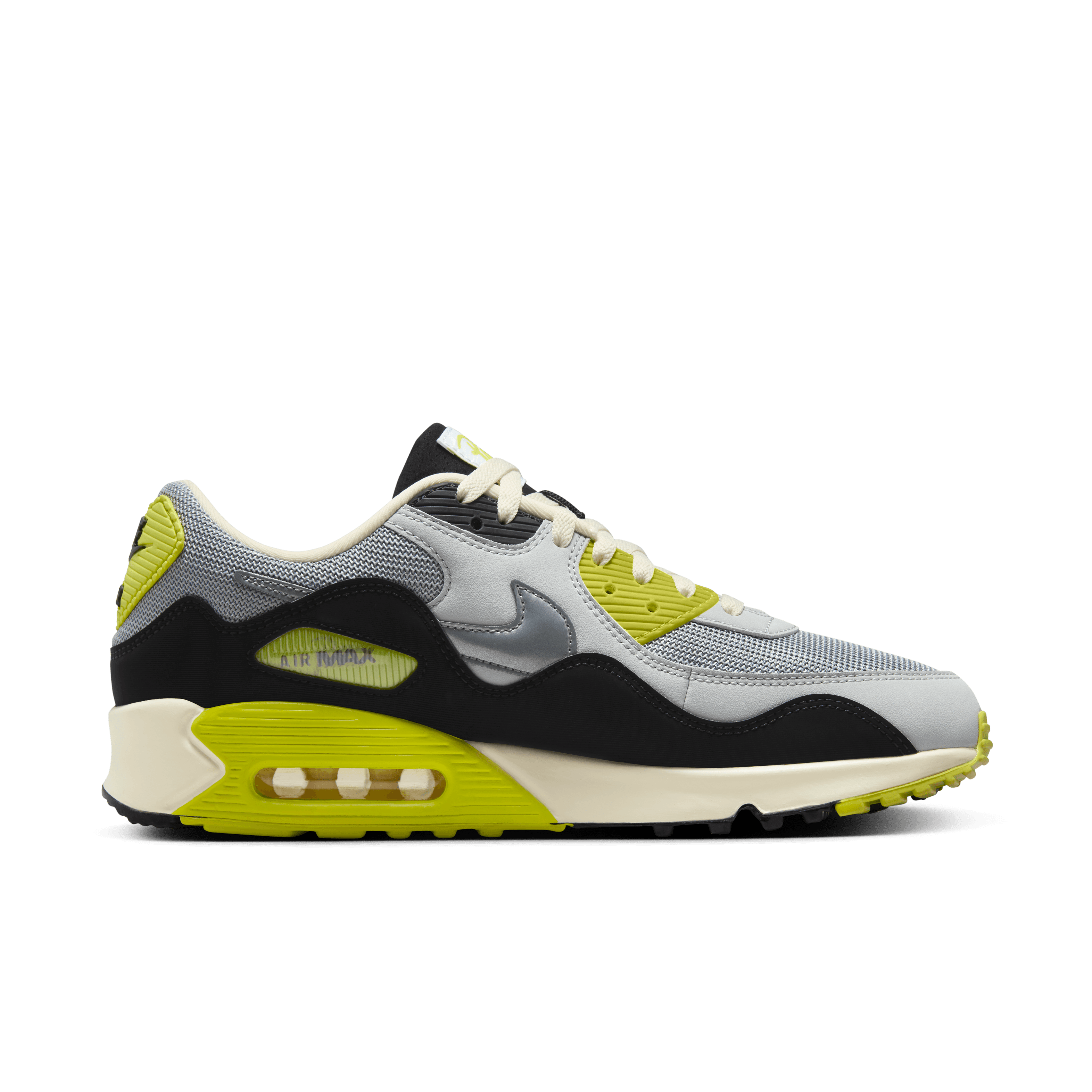 NIKE AIR MAX 90 コルク　28.0 テンダーロイン Nike】コルクインソール搭載のAir Max 90 “Cork Pack” 全3色が