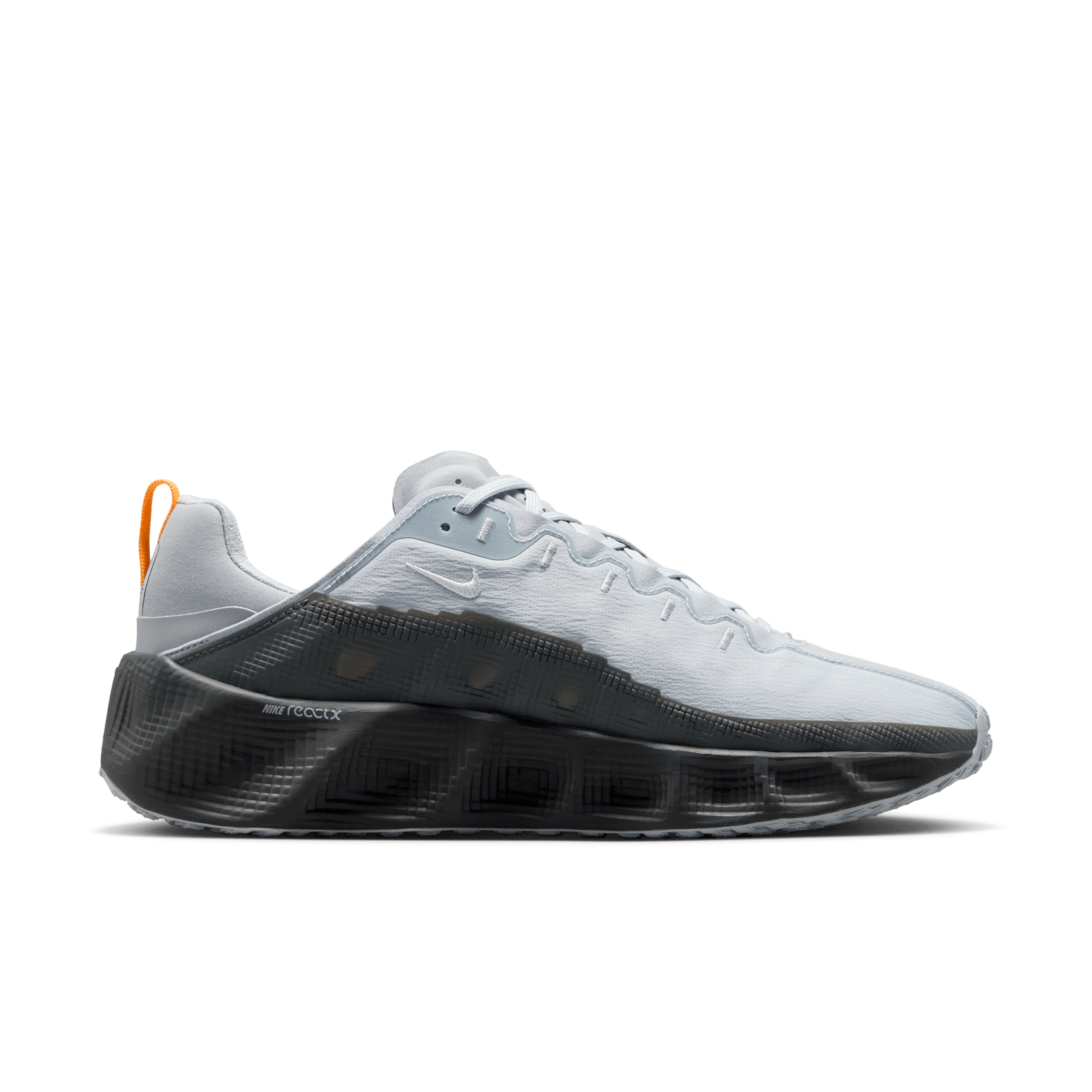 Nike AVA Rover Wolf Grey - DX4215-004 Raffles & Where to Buy