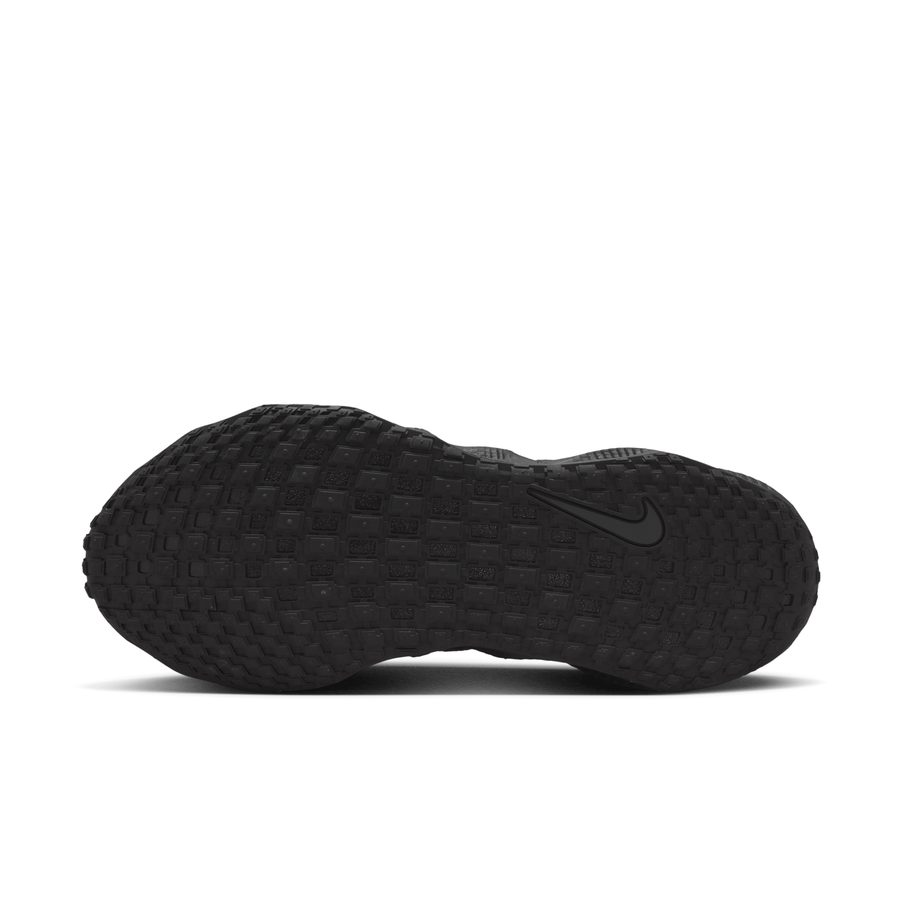 Nike Ava Rover 