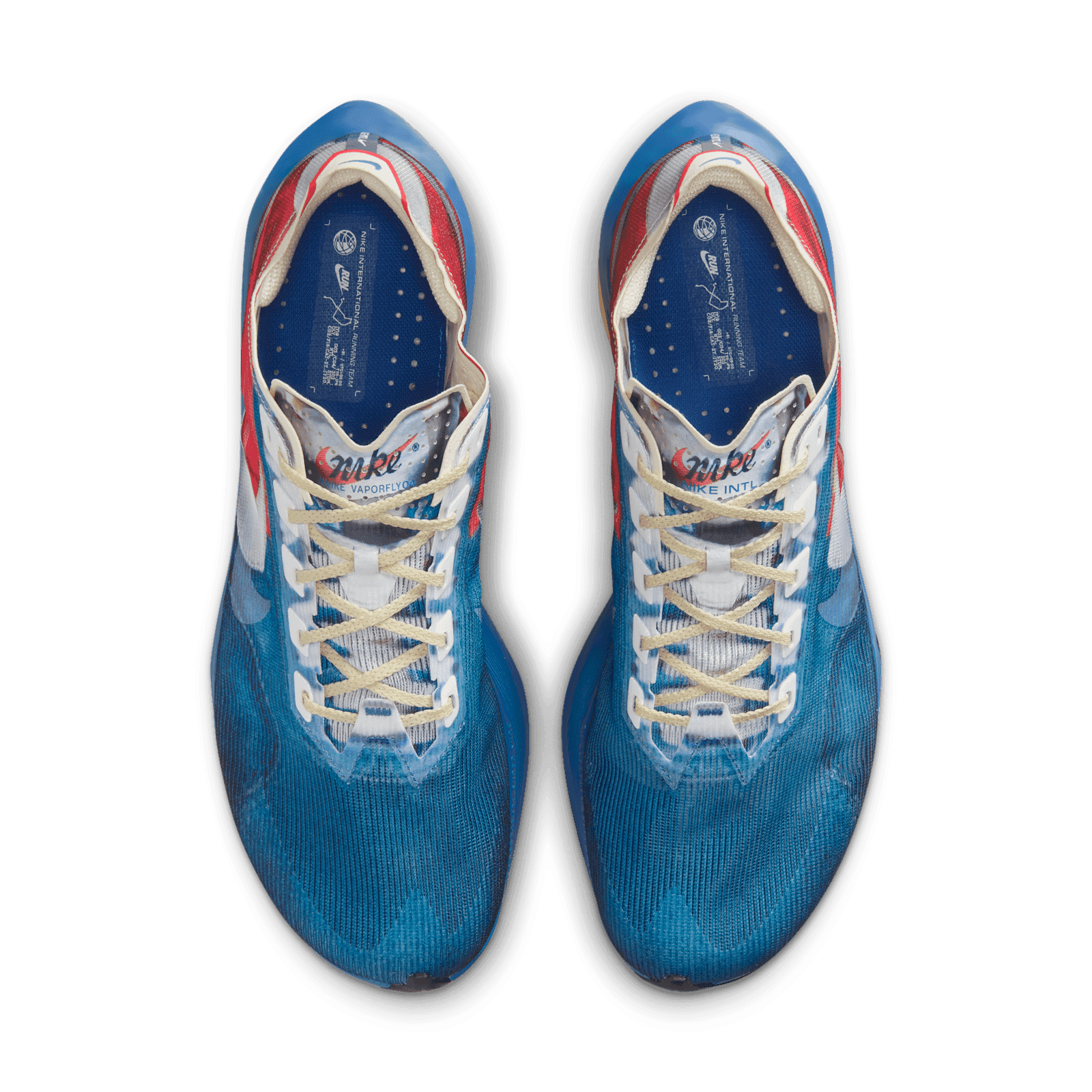 380af00d-902b-4fdc-aac7-