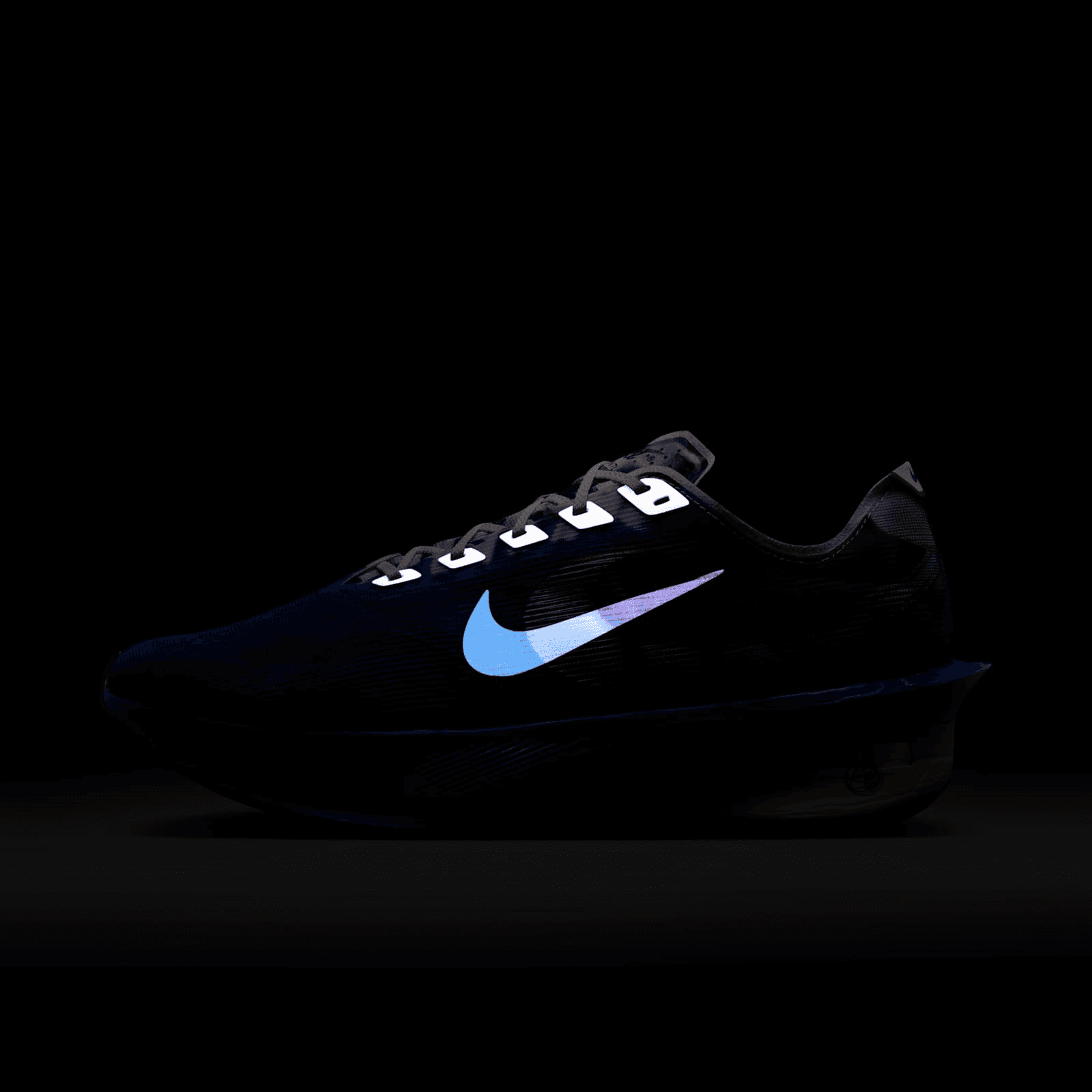 Steve Prefontaine's Nike Pre Montreal Sneaker Inspires This Vaporfly 4