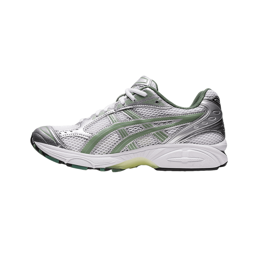 asics-gel-kayano-14-white-