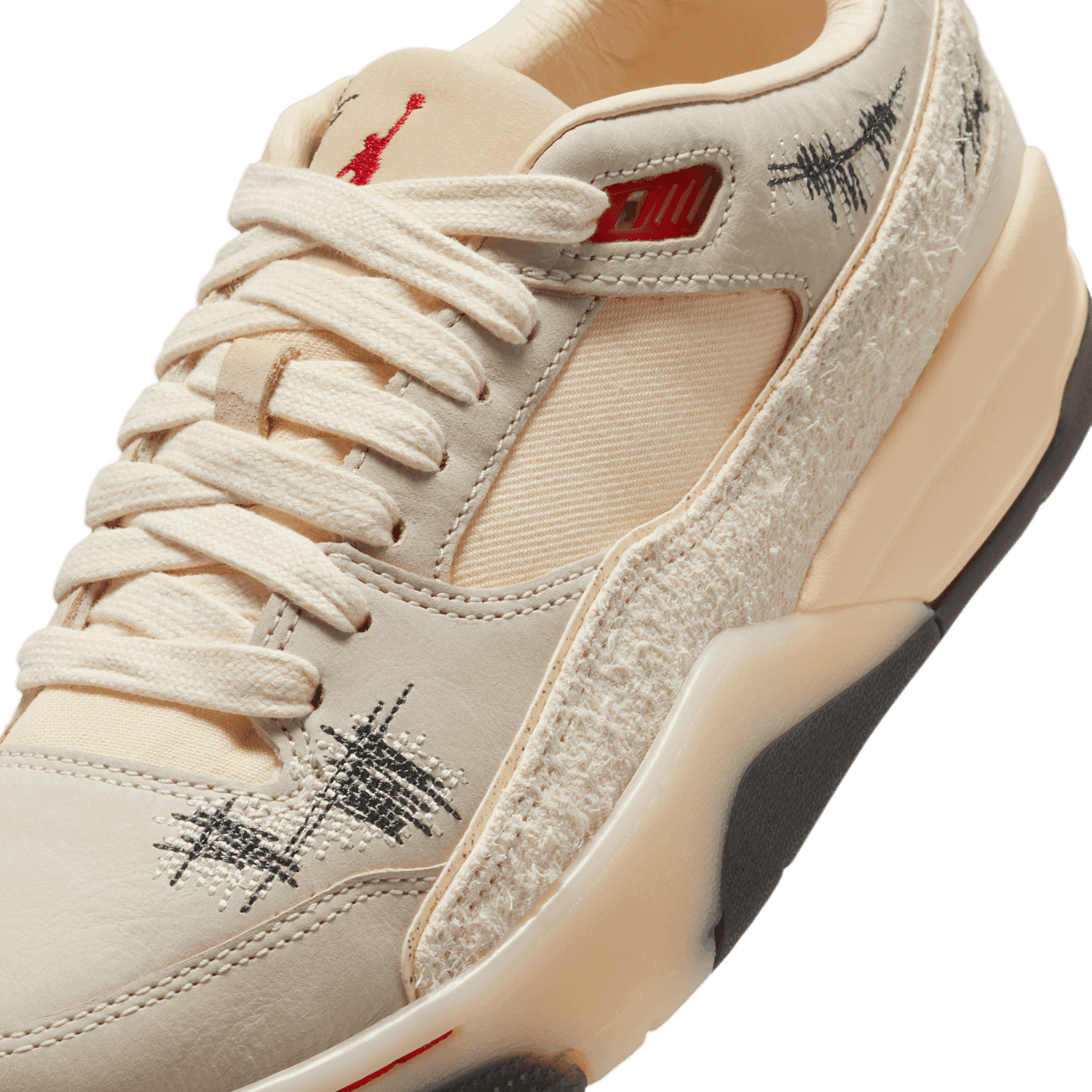 Jordan Flight Court Who Decides War Coconut Milk (W  display picture 3
