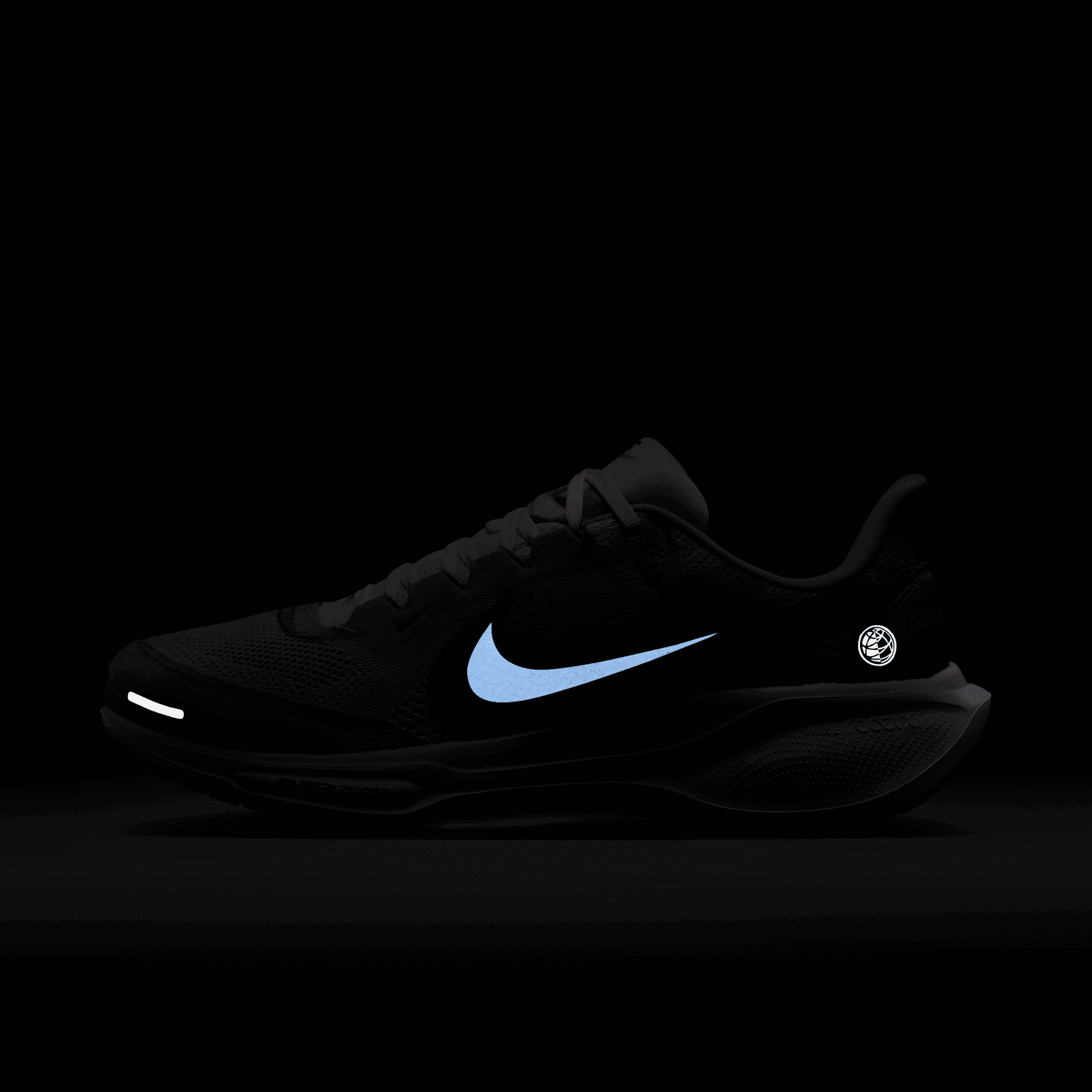 The Nike Pegasus 41 Tokyo World Athletics Takes Inspiration From