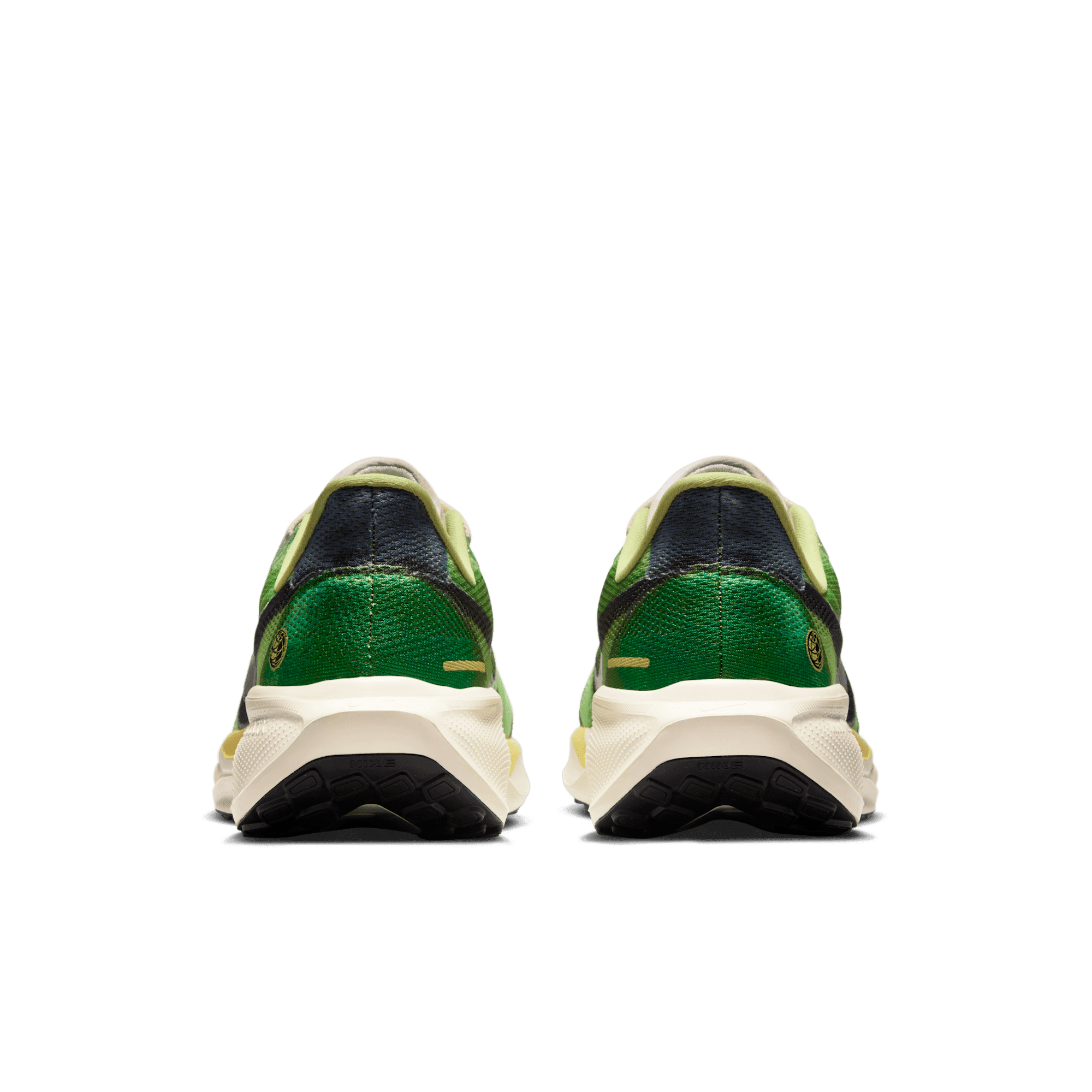 The Nike Pegasus 41 Tokyo World Athletics Takes Inspiration From