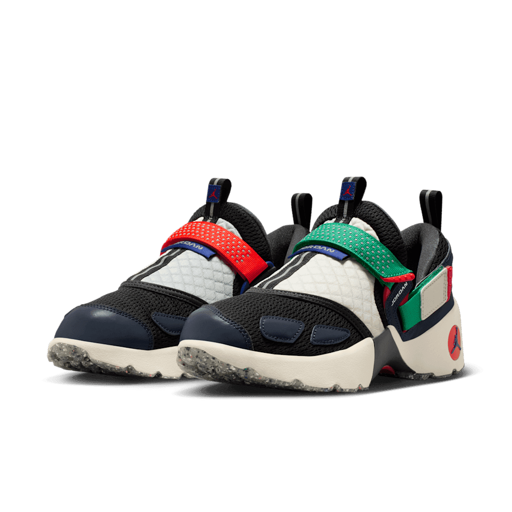 NIKE★Jordan Trunner LX★22-29cm★革新的デザイン★人気 Jordan Trunner LX Women's Shoes. Nike ID