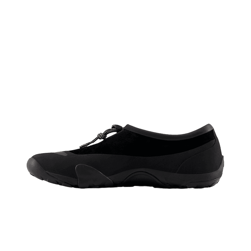 New Balance Tokyo Design Studio MT10T Black - MT10TDS