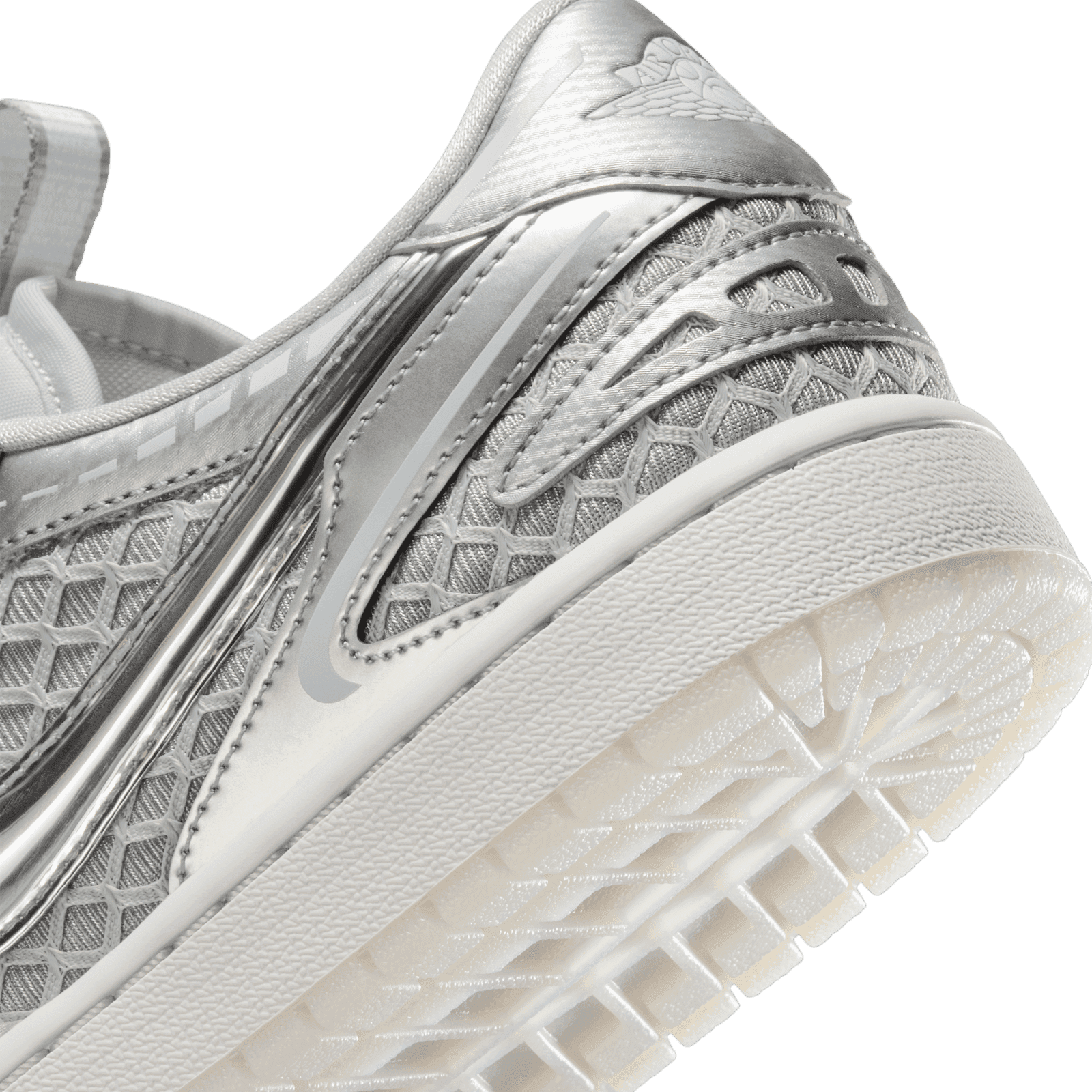 NIKE★人気早期完売★(W) AIR JORDAN 1 LOW★限定 sale★22-27.5 AIR JORDAN 1 KO LOW - スニーカーショップSKIT