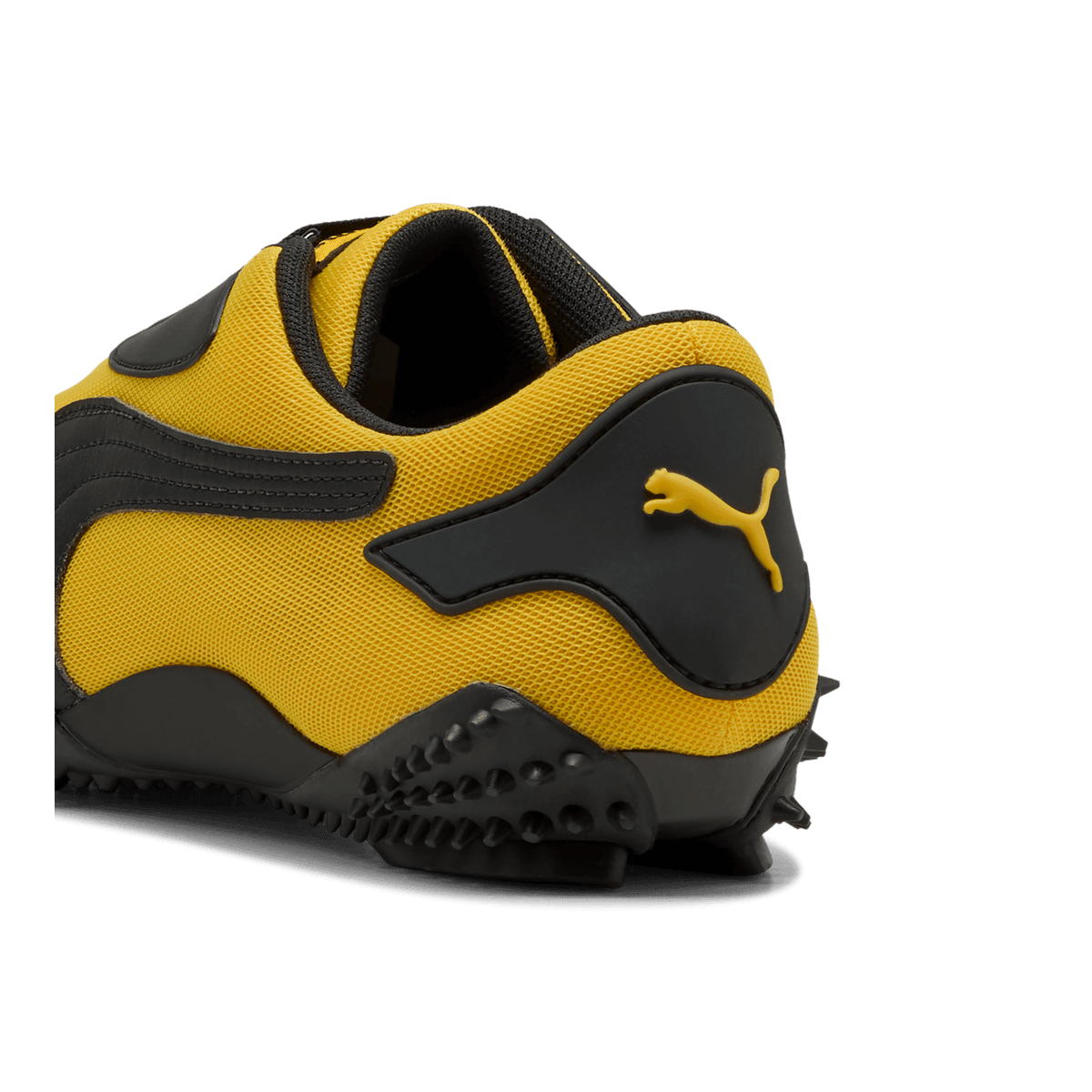 Puma Mostro OG Prime (W) - 405194-15 Raffles & Where to Buy