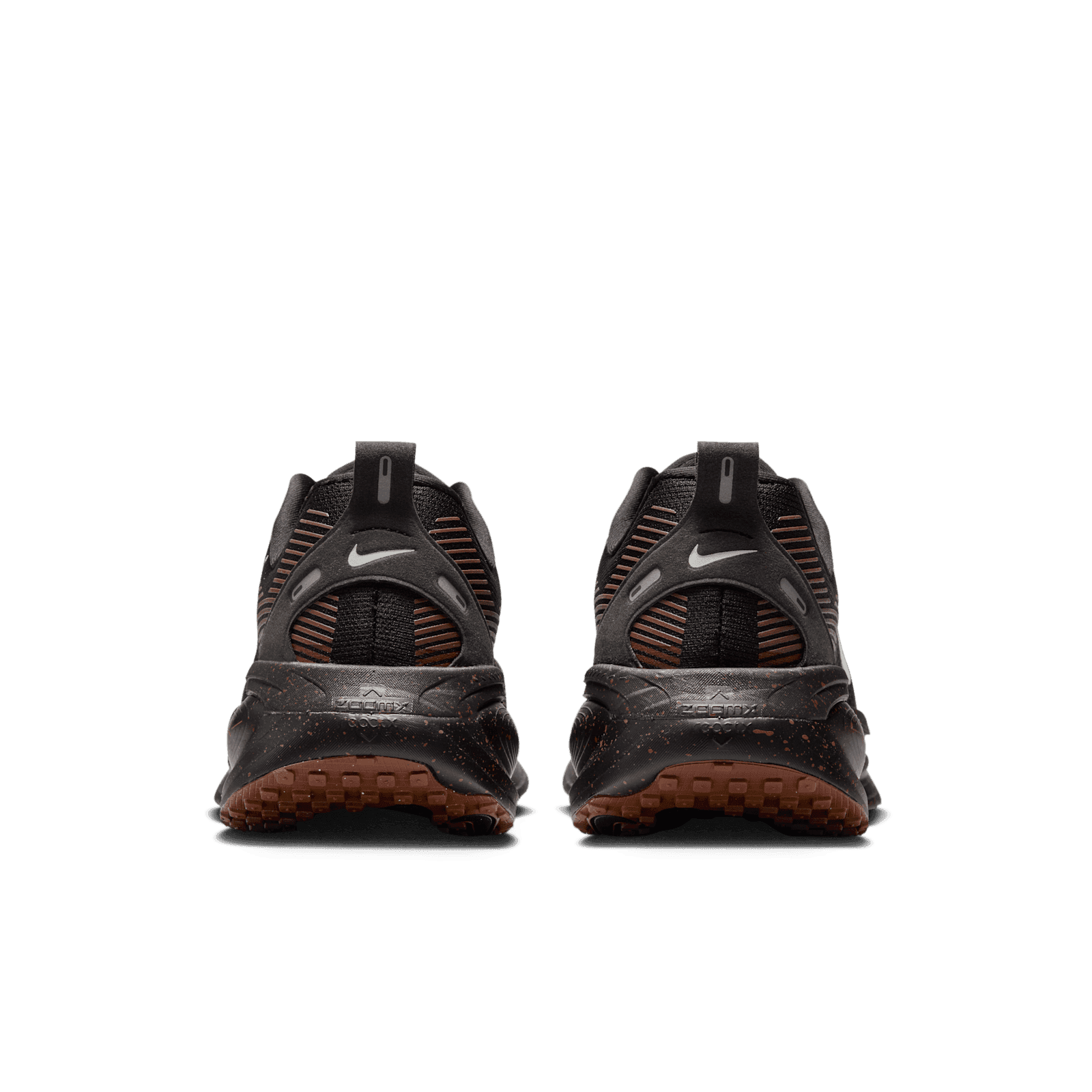 The Nike Vomero 18 Coffee Bean Releases Fall 2025