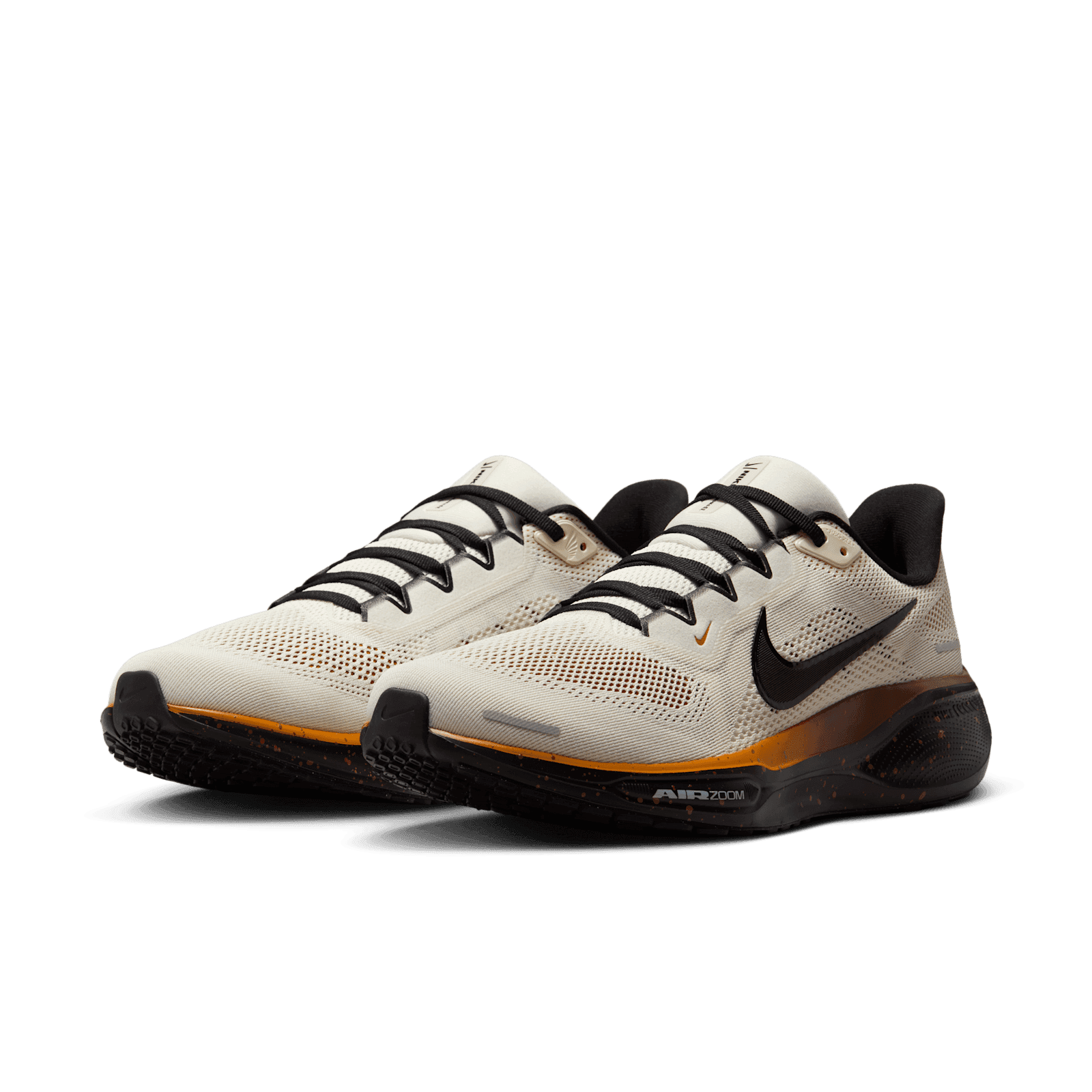 The Nike Pegasus 41 Coffee Bean Releases Fall 2025
