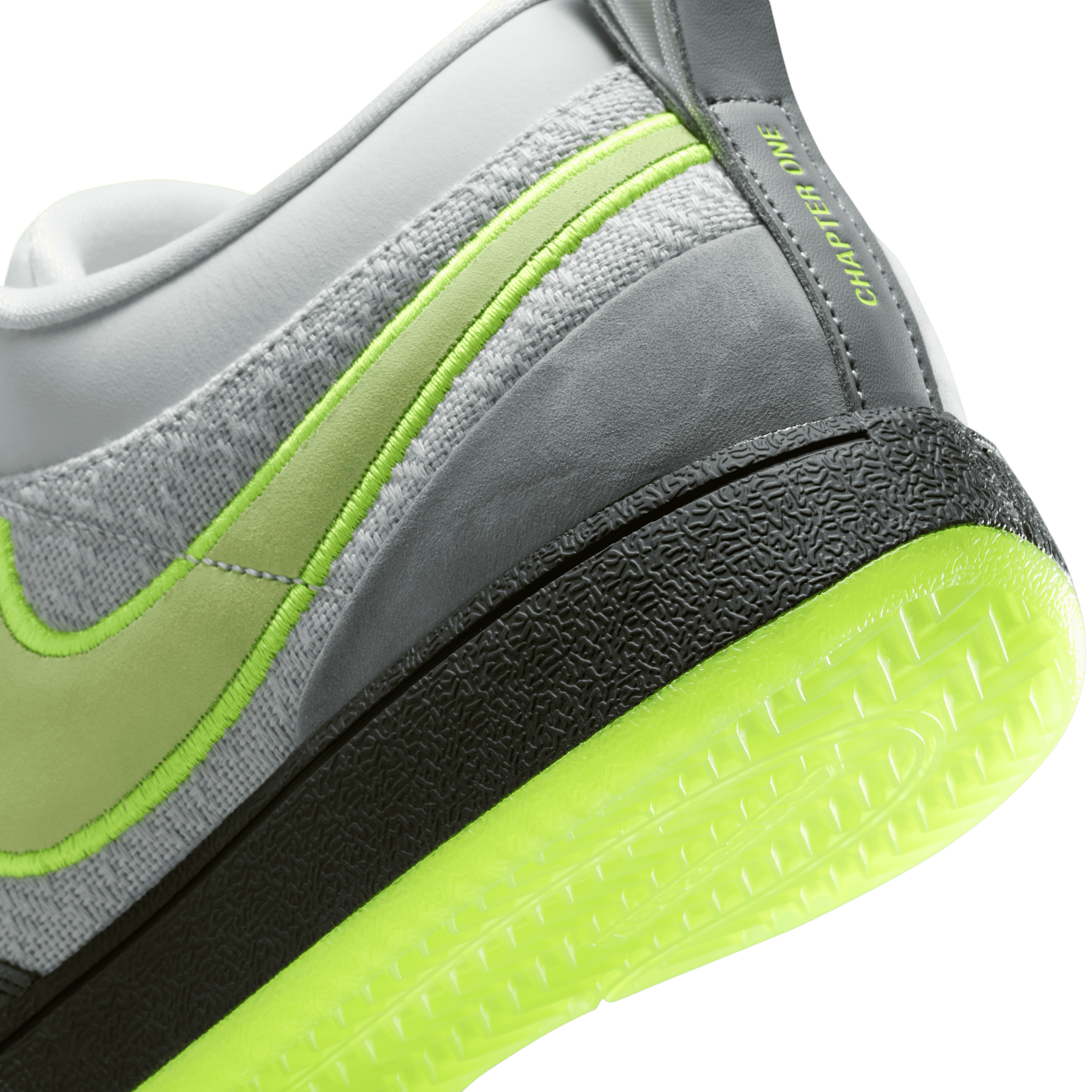 The Nike Book 1 Air Max 95 Neon Releases September 2025