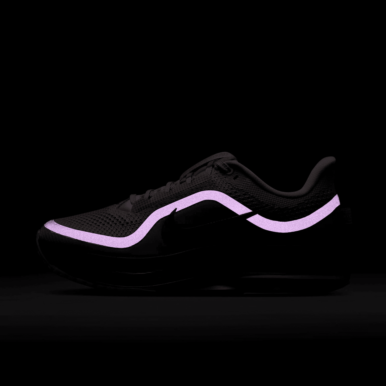 Faith Kipyegon Nike Wmns Air Zoom Pegasus Premium キピエゴン Nike Pegasus Premium WMNS Faith Kipyegon - Jun 2025 - II0602
