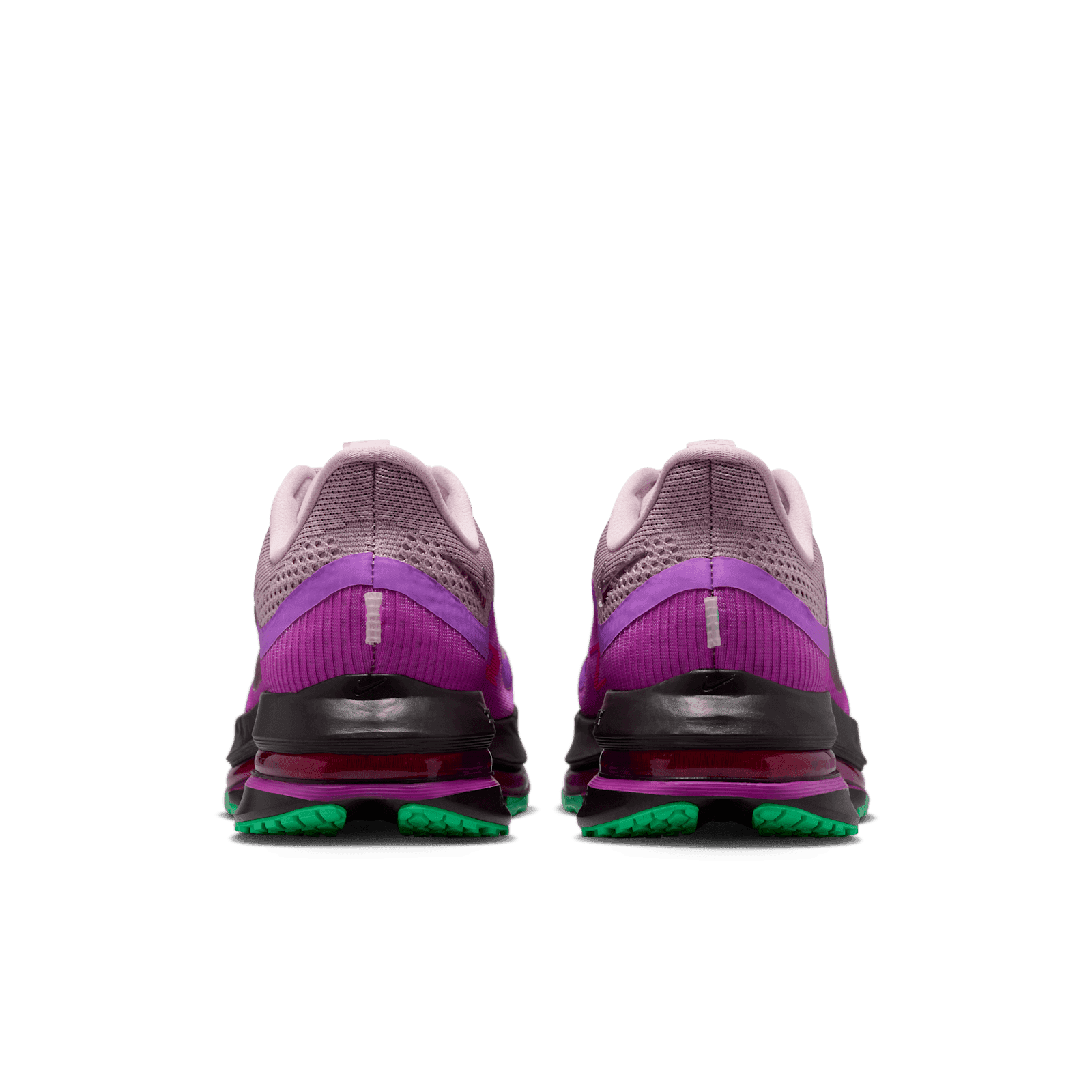 Nike Pegasus Premium Faith Kipyegon - II0602-500 Raffles