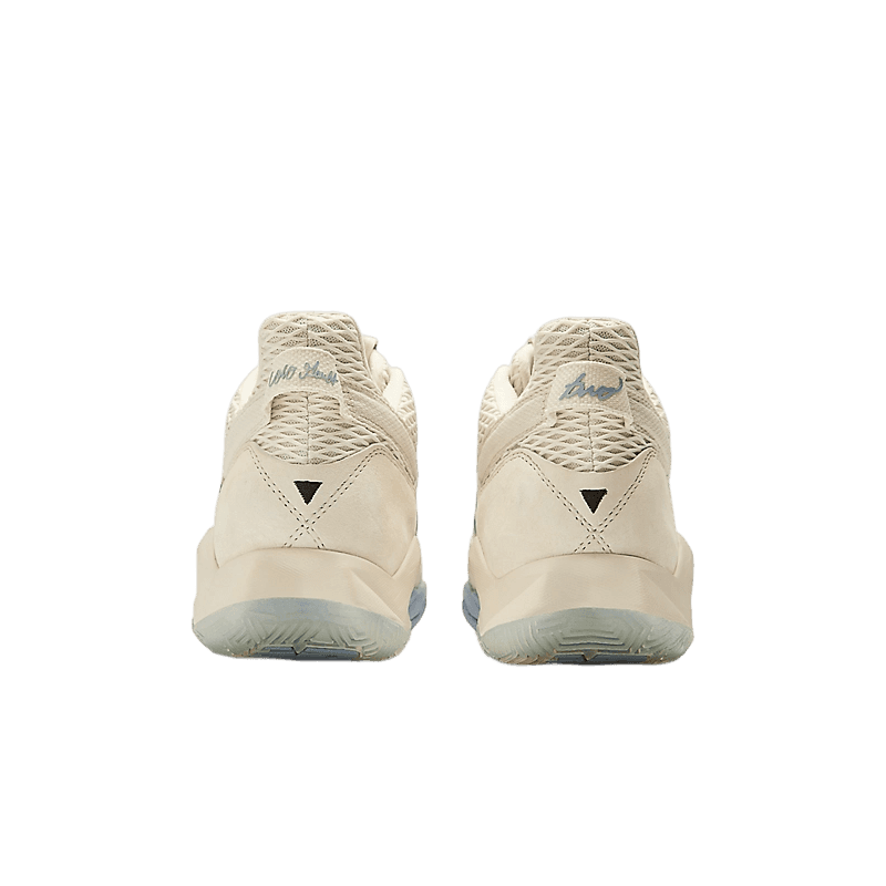 New Balance Coco CG2 Grey Days (W) - WCHCOCF2 Raffles & Where to Buy