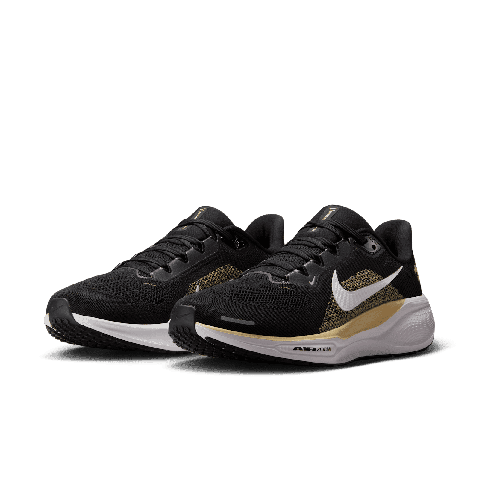 Nike Pegasus 41 NFL New Orleans Saints - IB3212-001