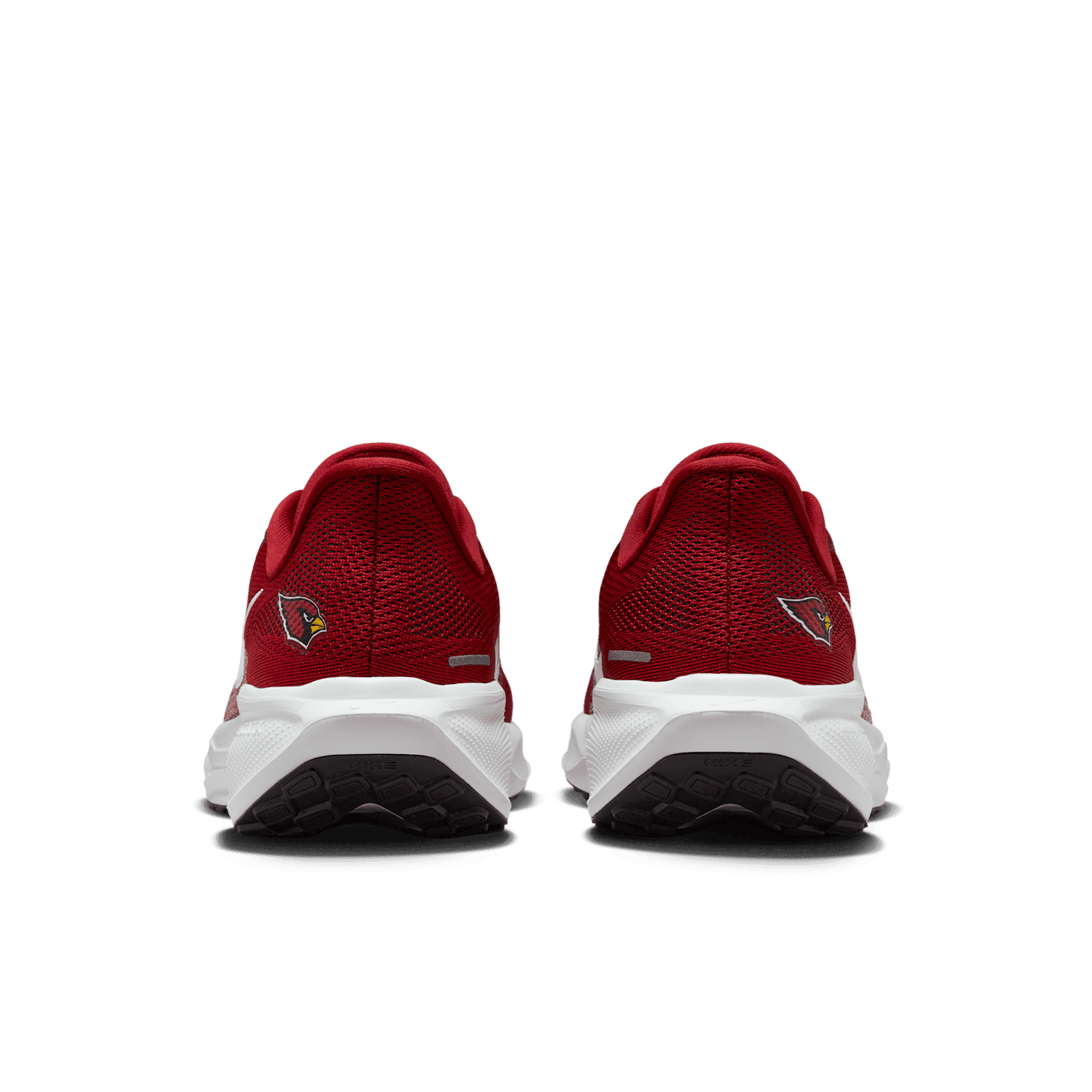 Nike Pegasus 41 NFL Arizona Cardinals - IB3191-600