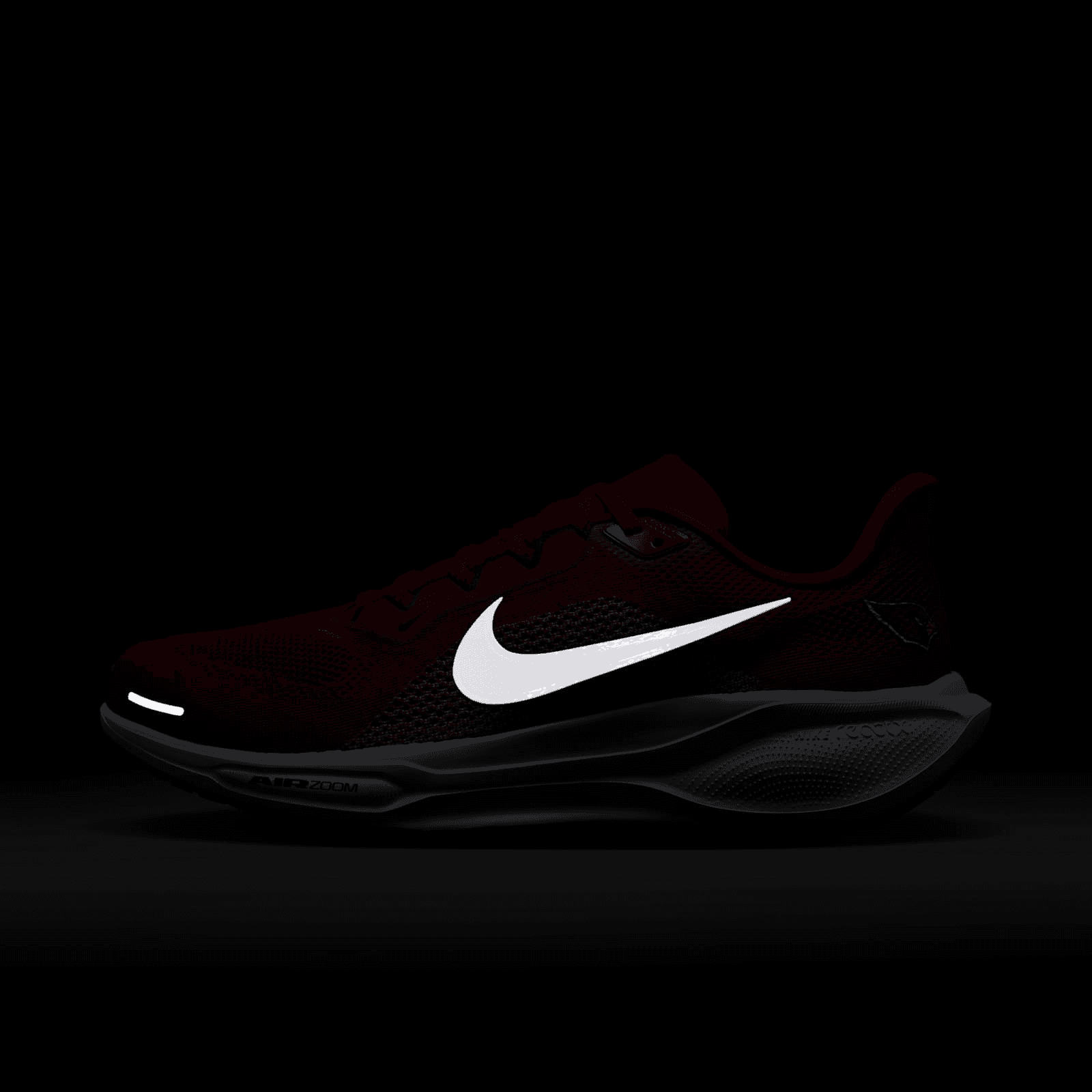 Nike Pegasus 41 NFL Arizona Cardinals - IB3191-600