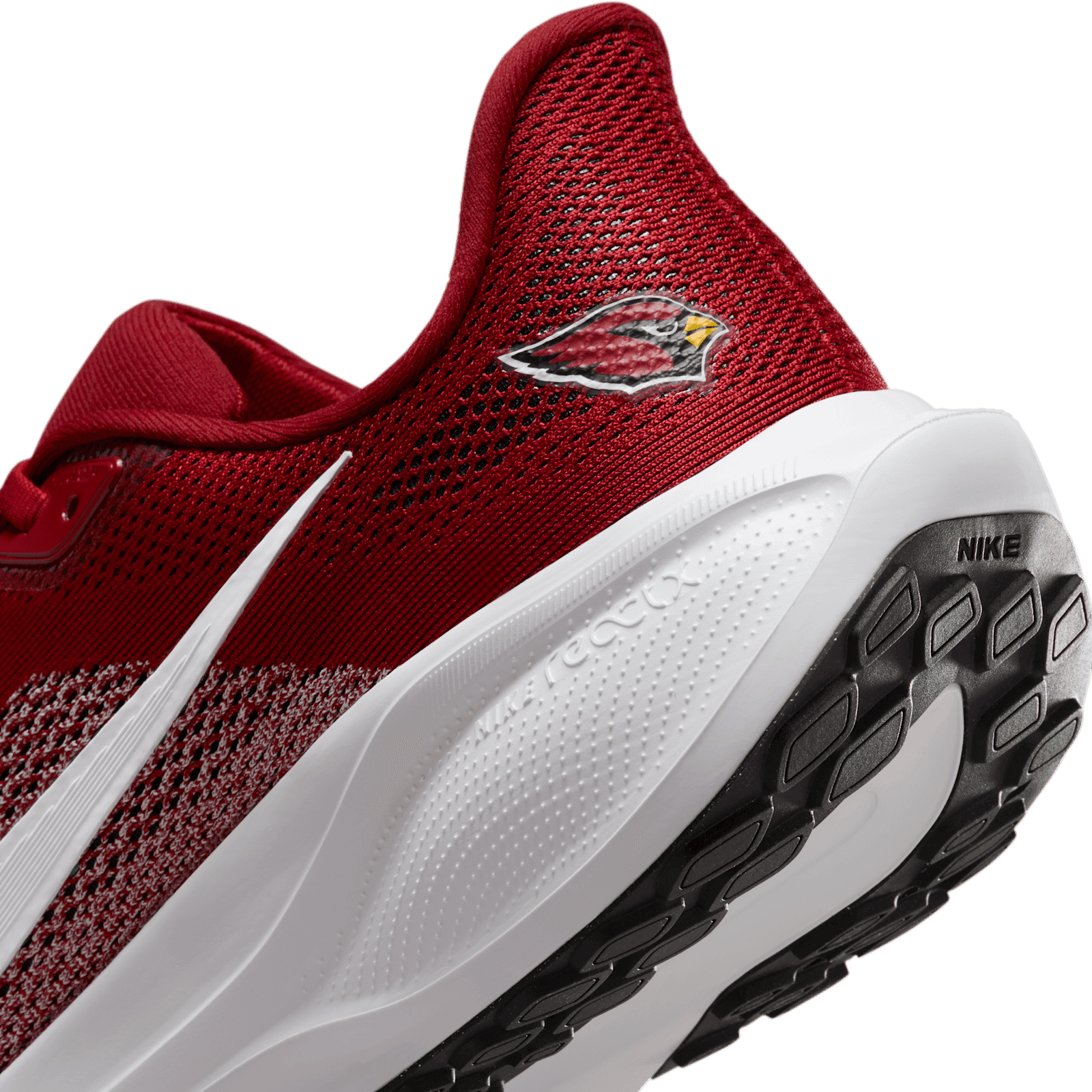 Nike Pegasus 41 NFL Arizona Cardinals - IB3191-600