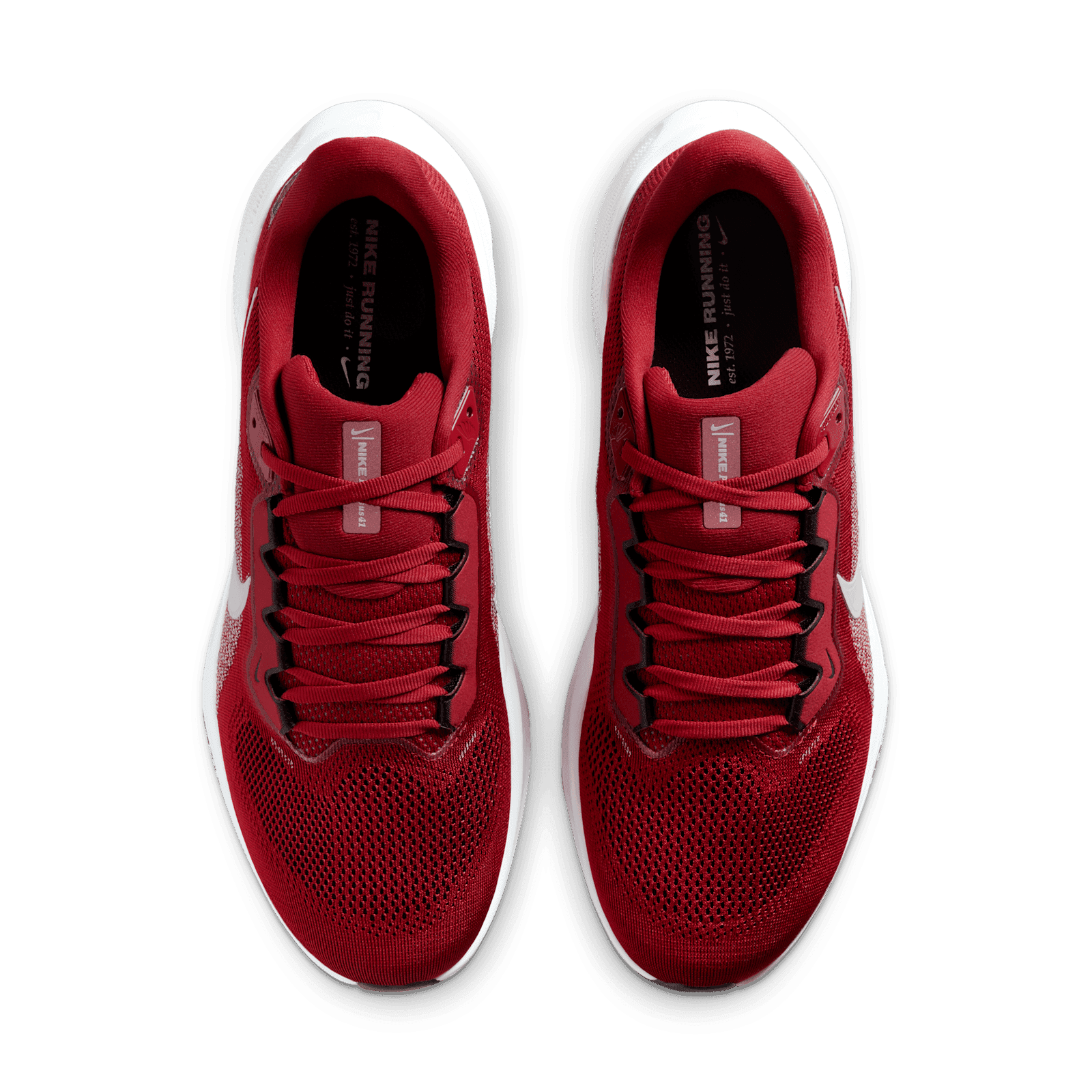 Nike Pegasus 41 NFL Arizona Cardinals - IB3191-600