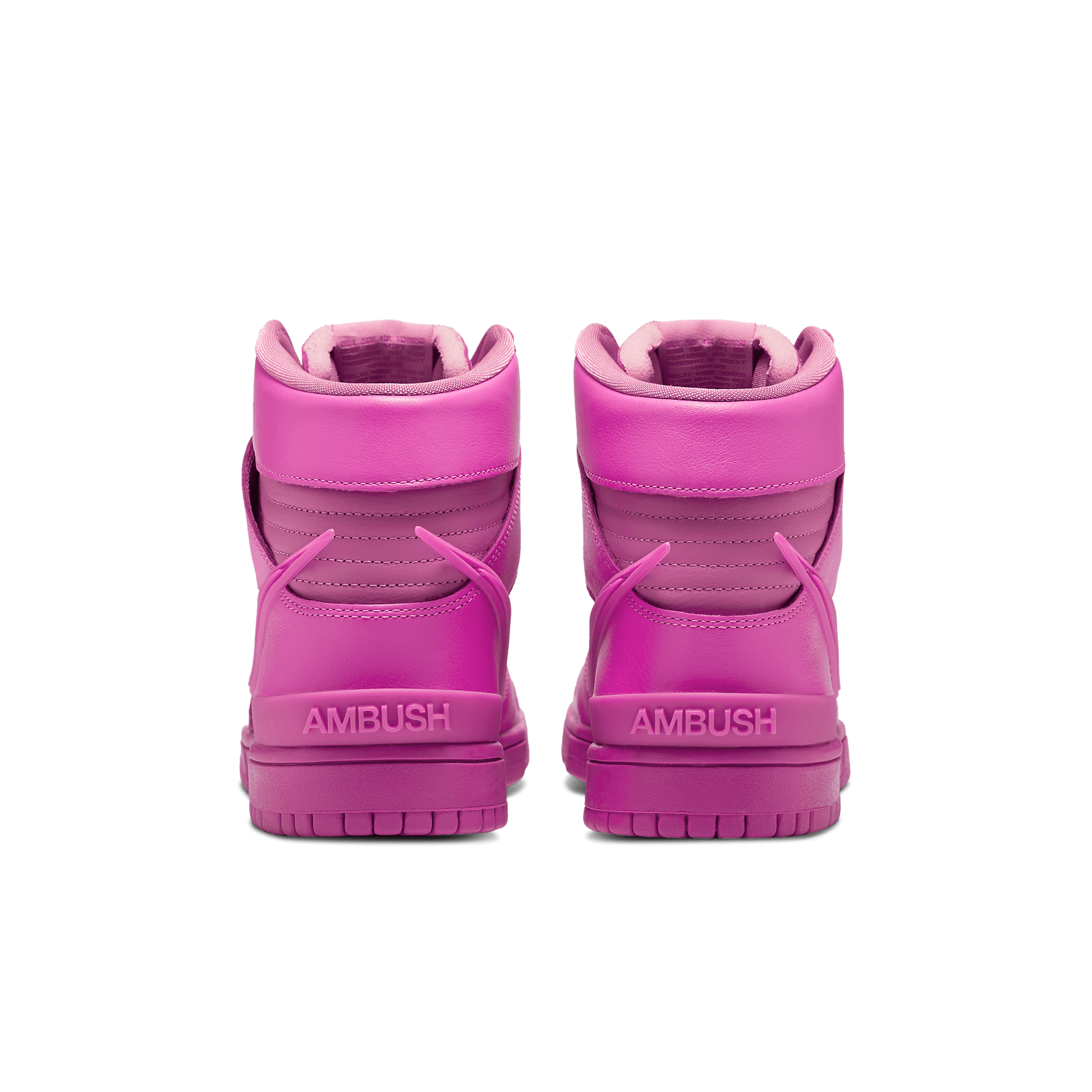 nike-dunk-high-ambush-active-