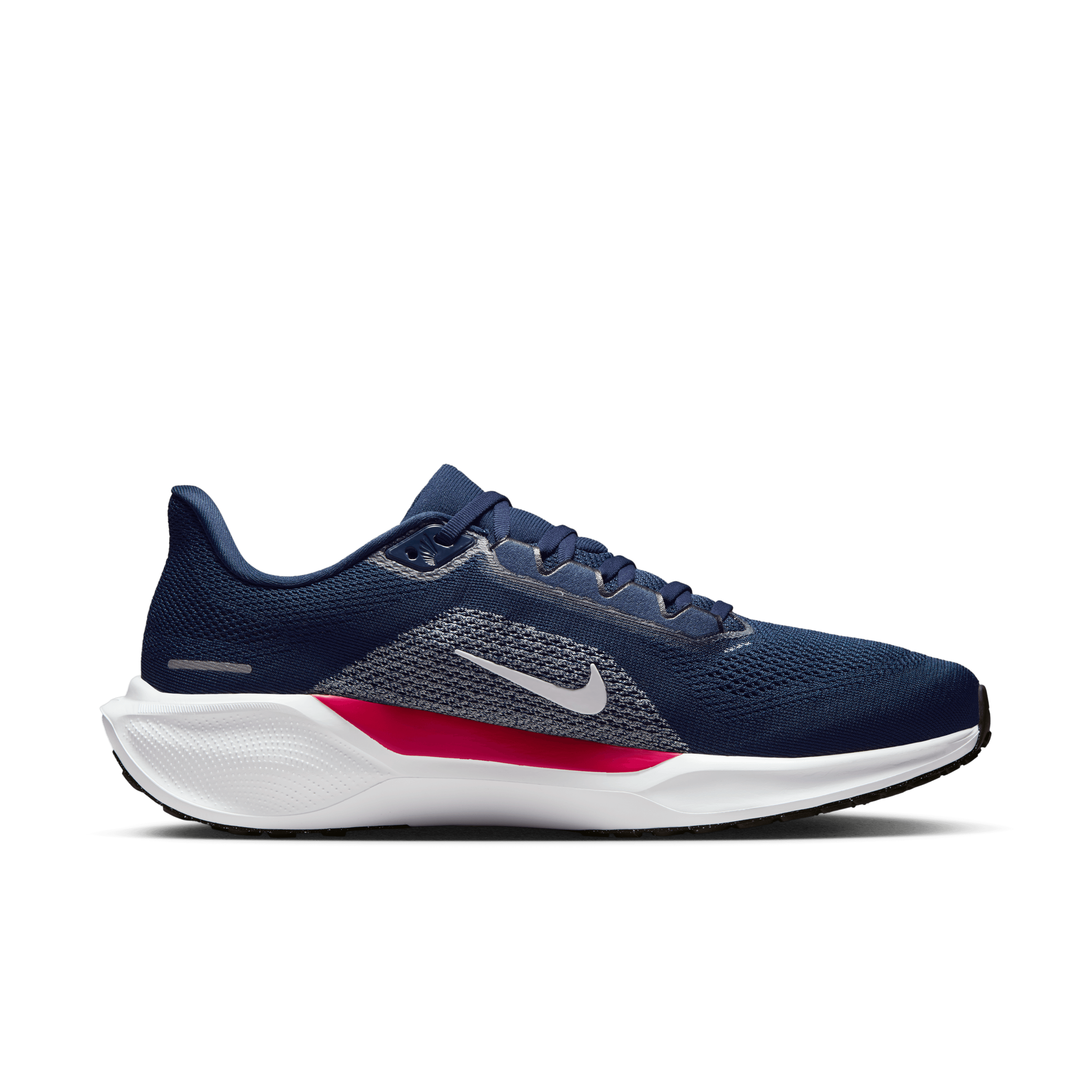 Nike Pegasus 41 NCAA Arizona - IB3259-400 Raffles & Where to Buy
