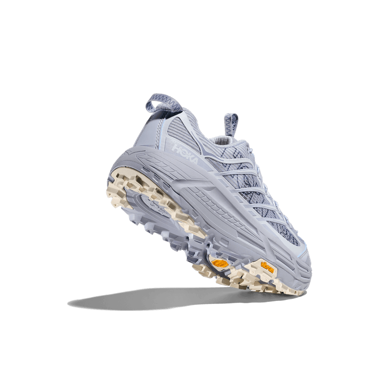 T*e様 HOKA MAFATE THREE2 GRID JP GULL/PAL HOKA®公式サイト【マファテ スリー 2 グリッド JP|MAFATE THREE2