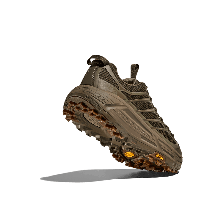 hoka-one-one-mafate-three-2-