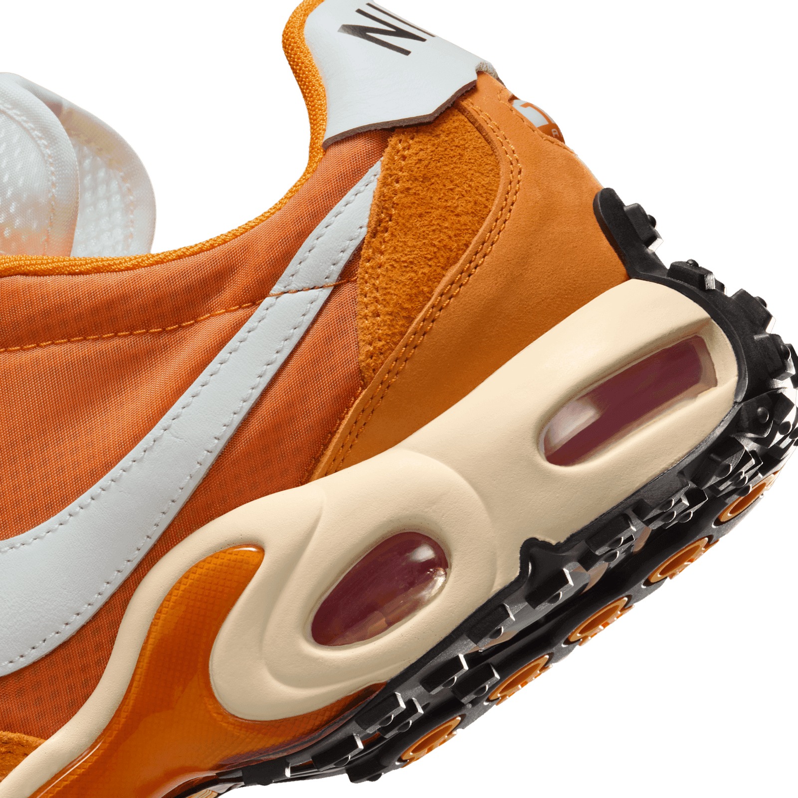 The Nike Air Max Waffle Ceramic Releases June 2025