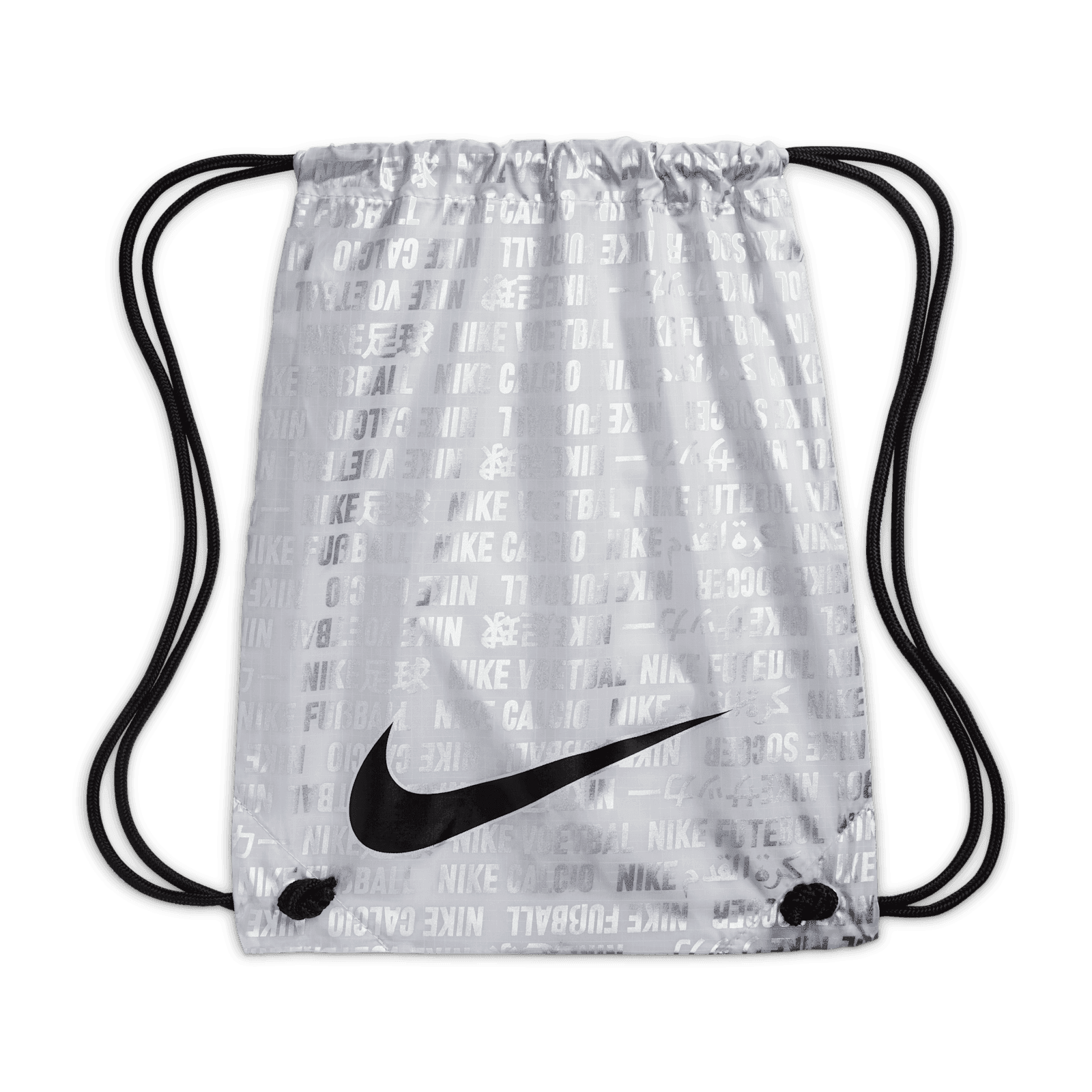 シューズ phantom6 low elite IH3737-001 29cm Nike Phantom 6 Low Elite LE FG Soccer Cleats | Soccer Village