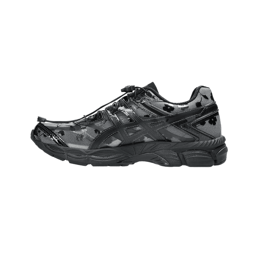 24cm asics Cecilie Bahnsen Gel-Cumulus 黒 Buy Cecilie Bahnsen x Gel Cumulus 16 'Black' - 1203A762 001