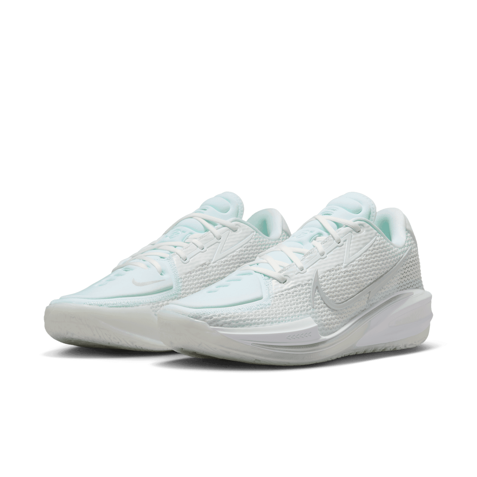 Nike G.T. CUT TURBO ホワイト GT CUT s-l1600.jpg シューズ(男性用)