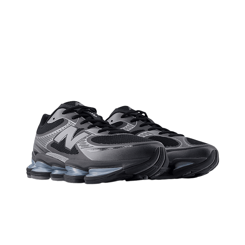 new-balance-abzorb-2000-black-