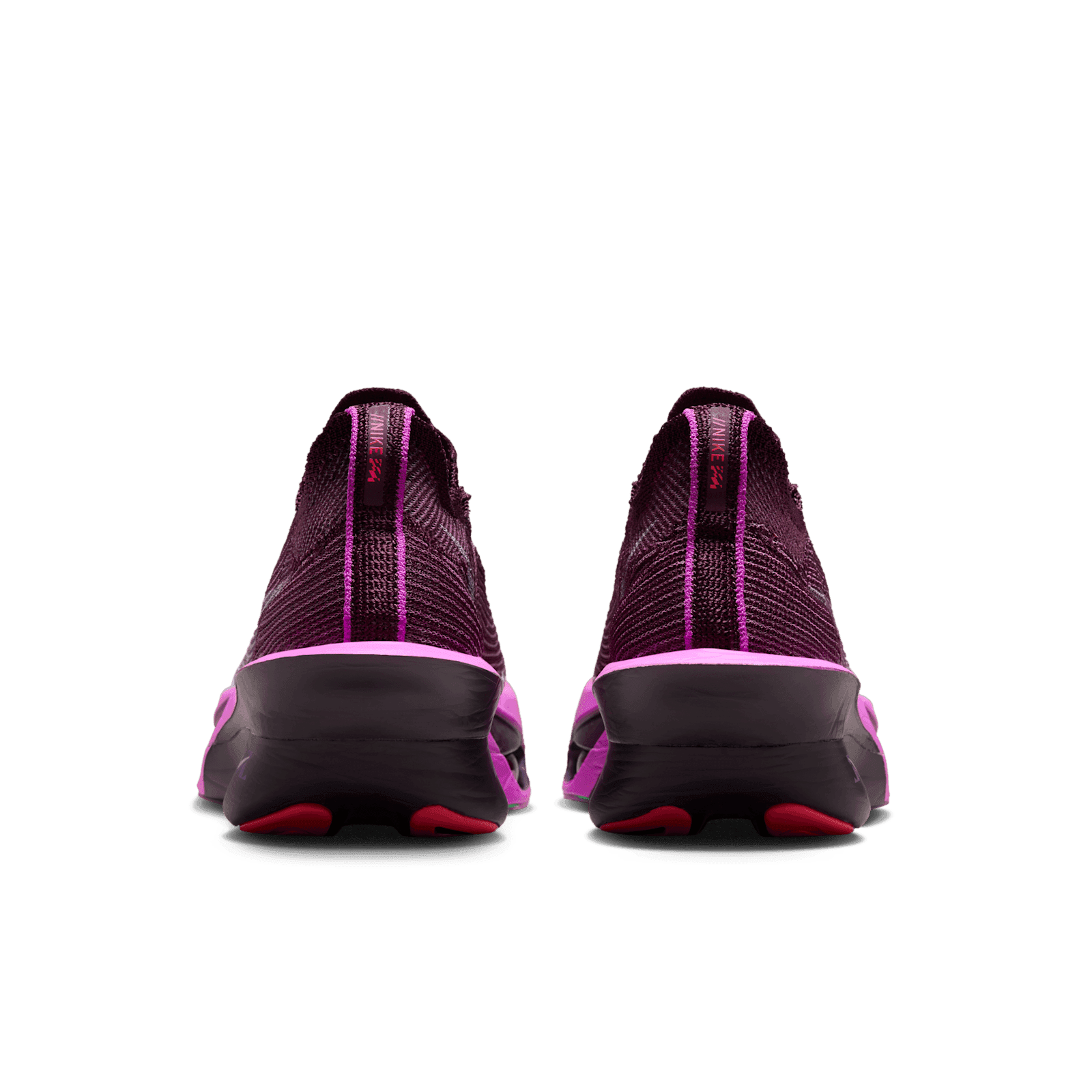 Nike Alphafly 3 Faith Kipyegon Fuchsia Dream (W) - IB4201-600 Nike Alphafly 3 Faith Kipyegon Fuchsia Dream (W) - IB4201-600