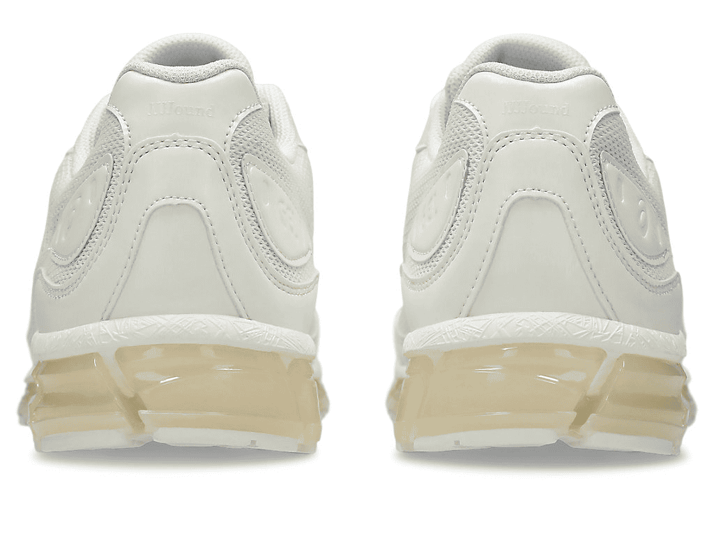The JJJJound Asics Gel-Quantum 360 Releases June 2025