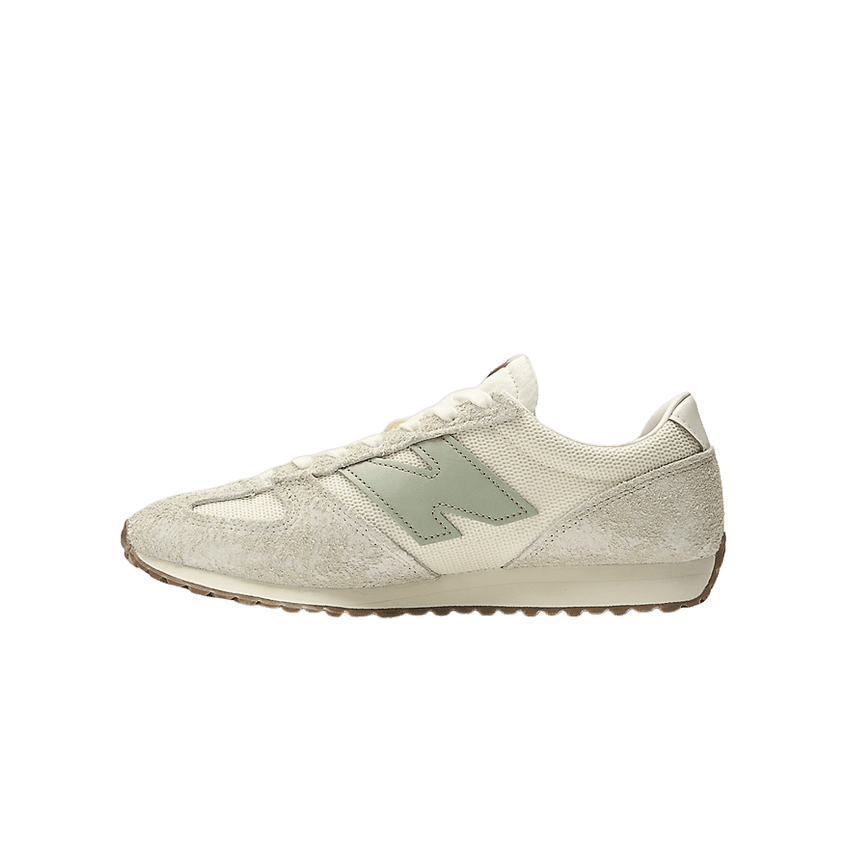 アンクレット un New Balance 471 Angora Garter Snake - U471KAC Raffles & Where to Buy