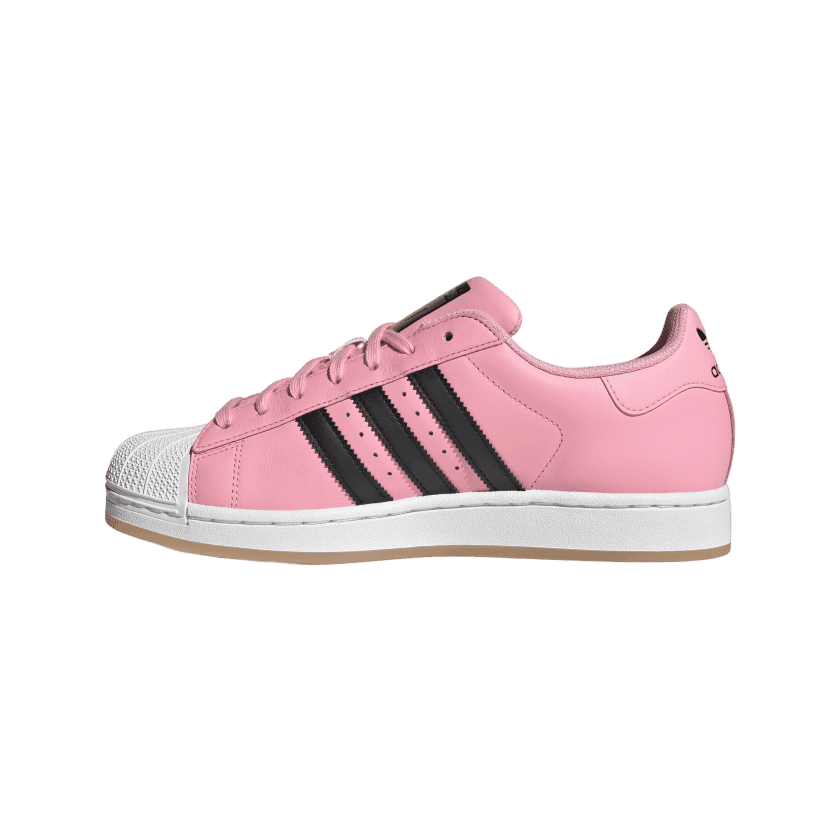 adidas gazelle silver green womens adidas Originals Women's Superstar 82