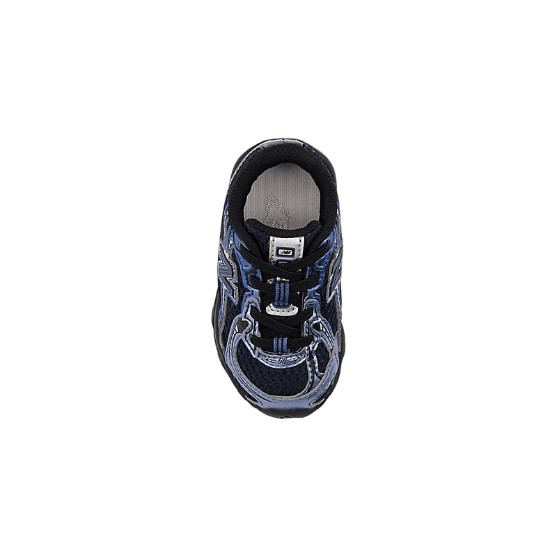 New Balance 740v2 Shoreline Blue (TD) - IZ740DT Raffles & Where to Buy