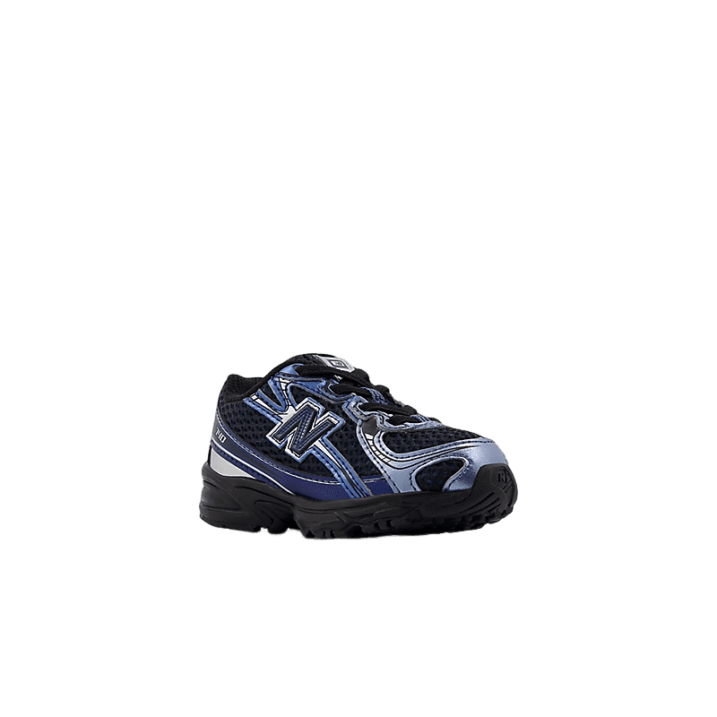 new-balance-740v2-shoreline-