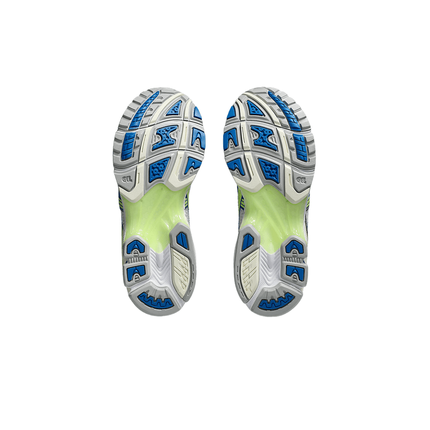 ミント The Asics Gel-Kayano 14 Sprite is Available Now
