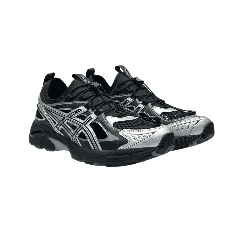 Asics GT-2160 Breeze Black - 1203A903-001 Raffles & Where to Buy