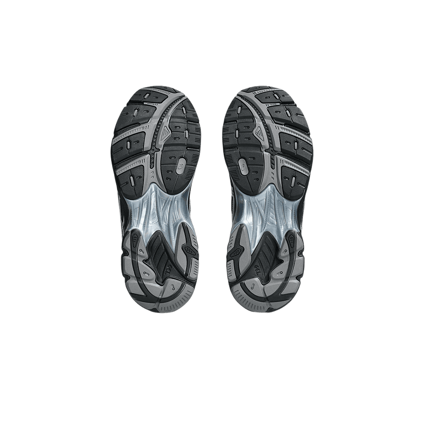 Asics GT-2160 Breeze Black - 1203A903-001 Raffles & Where to Buy