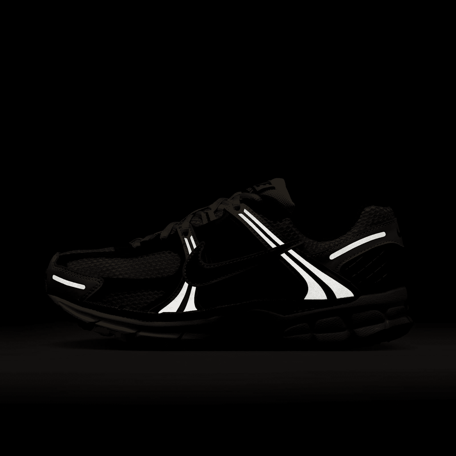 Nike Zoom Vomero 5 Hemp Black (W) - FJ2028-106 Raffles & Where to Buy