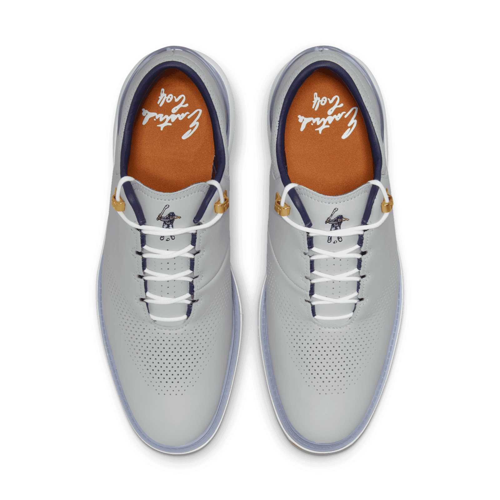 Jordan ADG 4 Eastside Golf - DZ4525-001 Raffles & Where to Buy