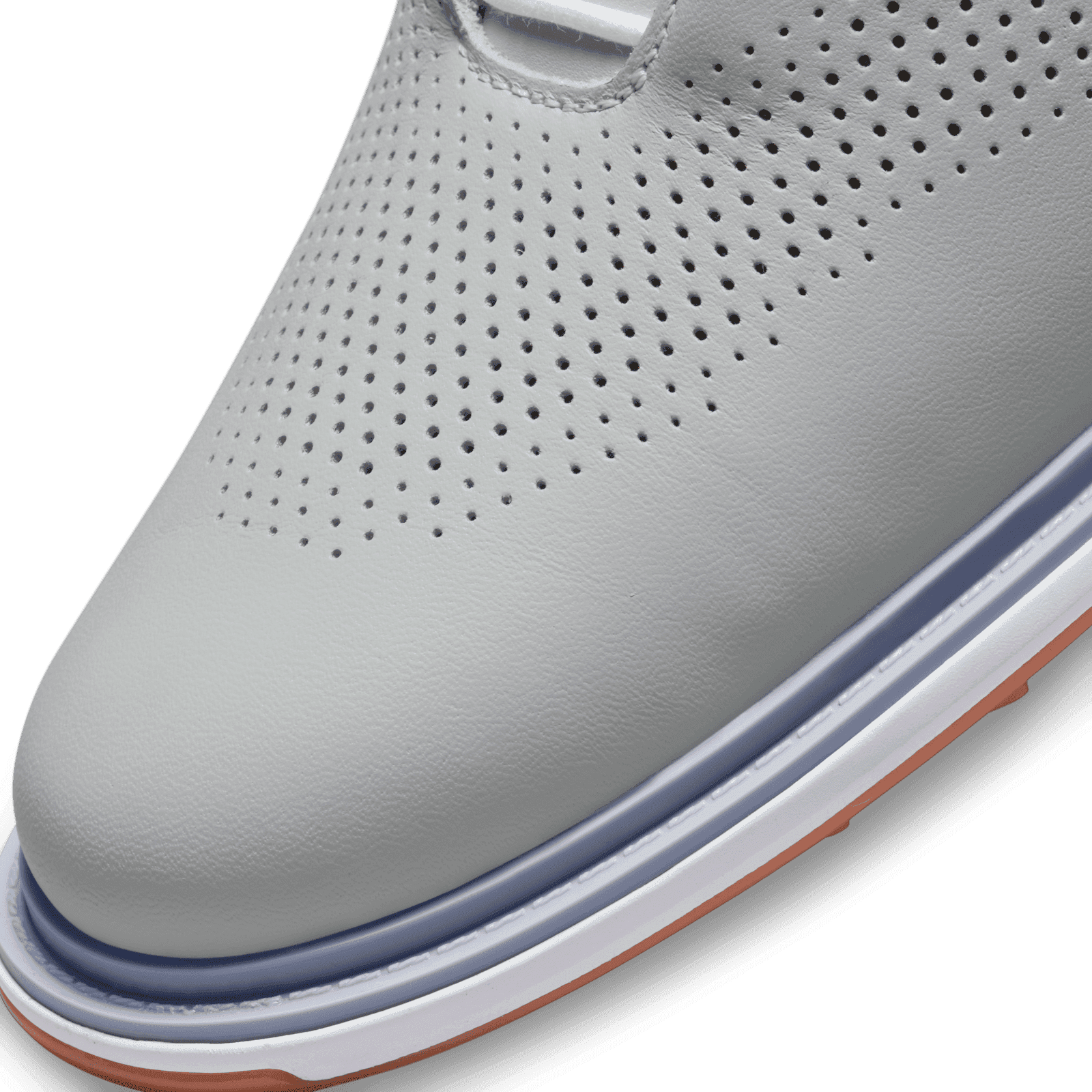 Jordan ADG 4 Eastside Golf - DZ4525-001 Raffles & Where to Buy