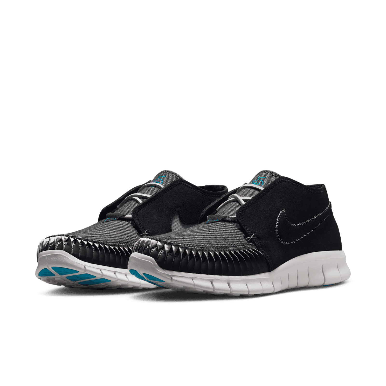 最終価格！ NIKE moc 20240927032703-0.webp