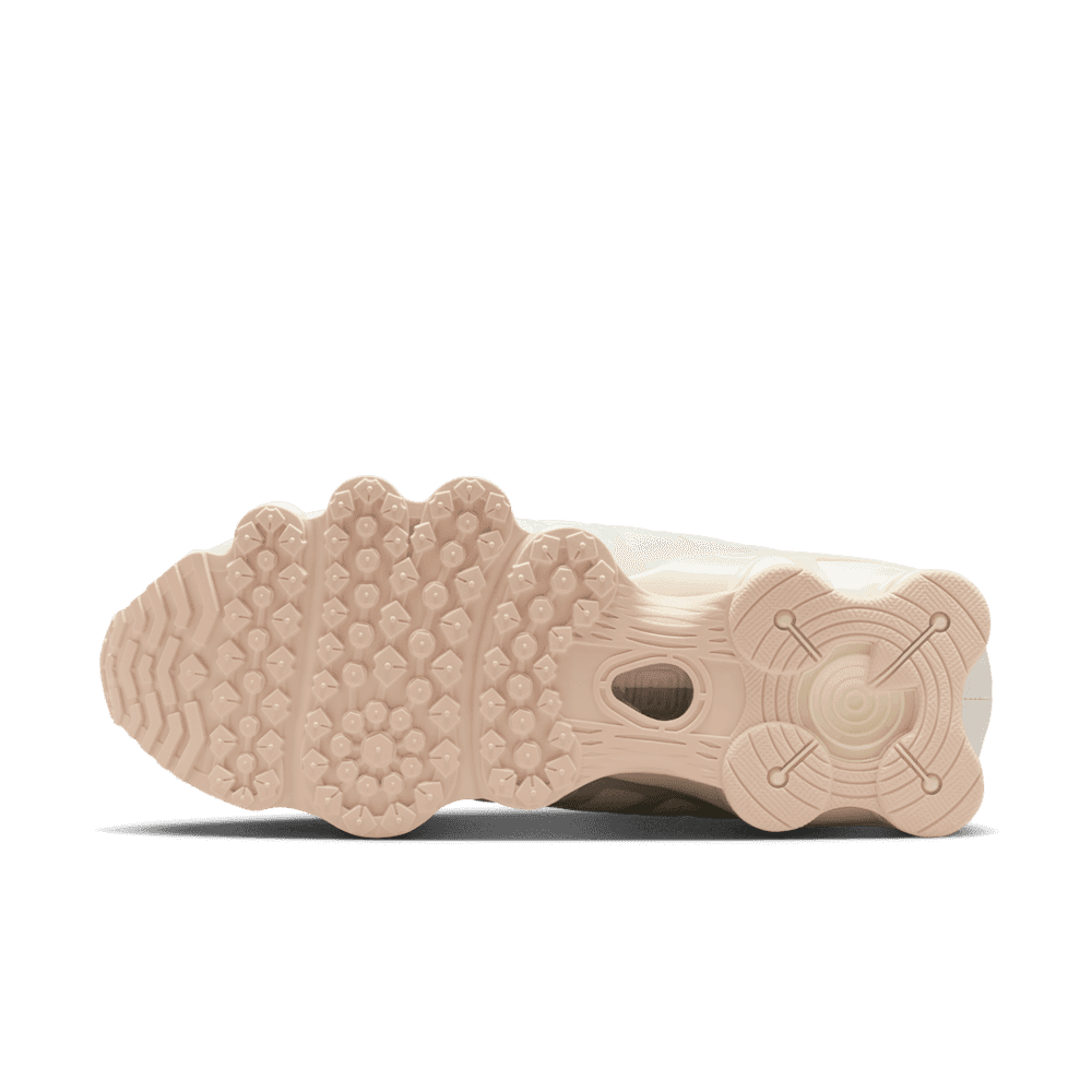 Nike Shox TL Pearl White (W) - IH5075-219 Raffles & Where to Buy