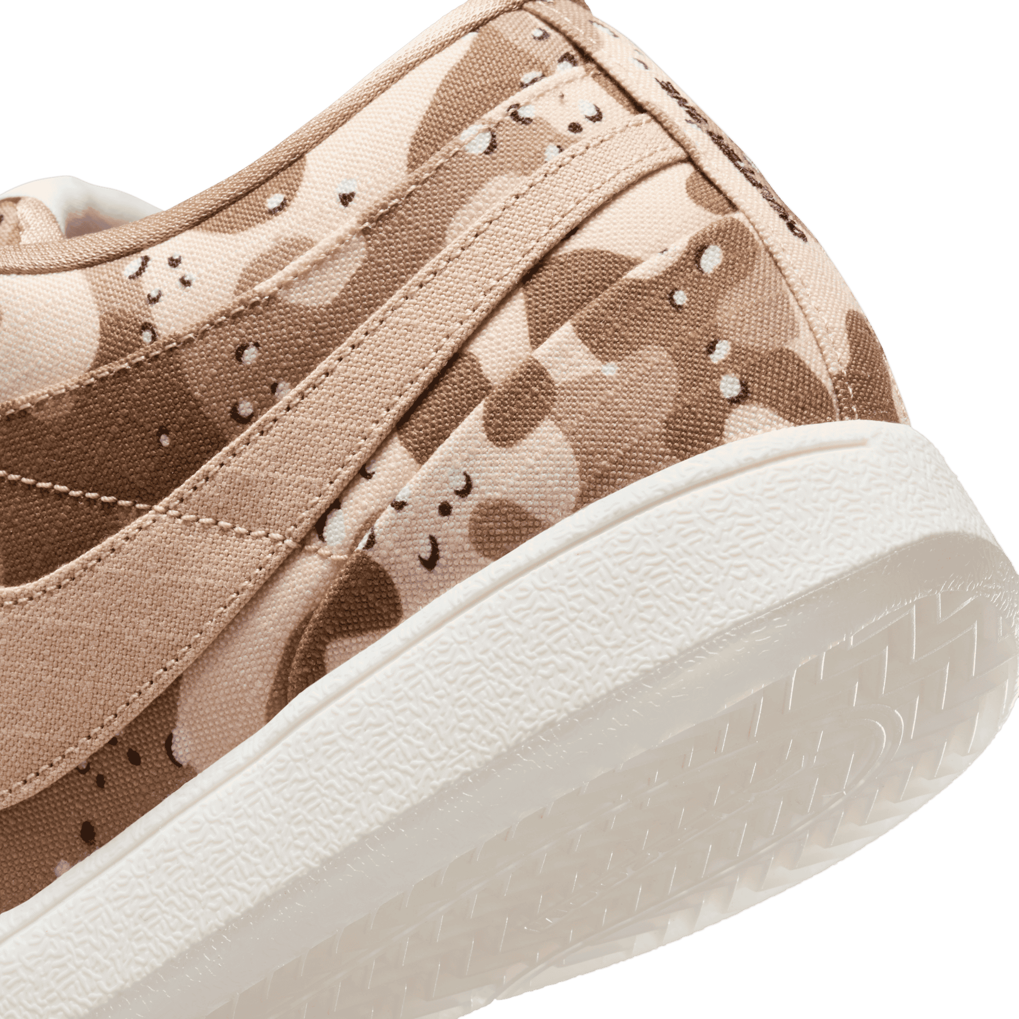 The Nike Book 1 Desert Camo Releases July 2025