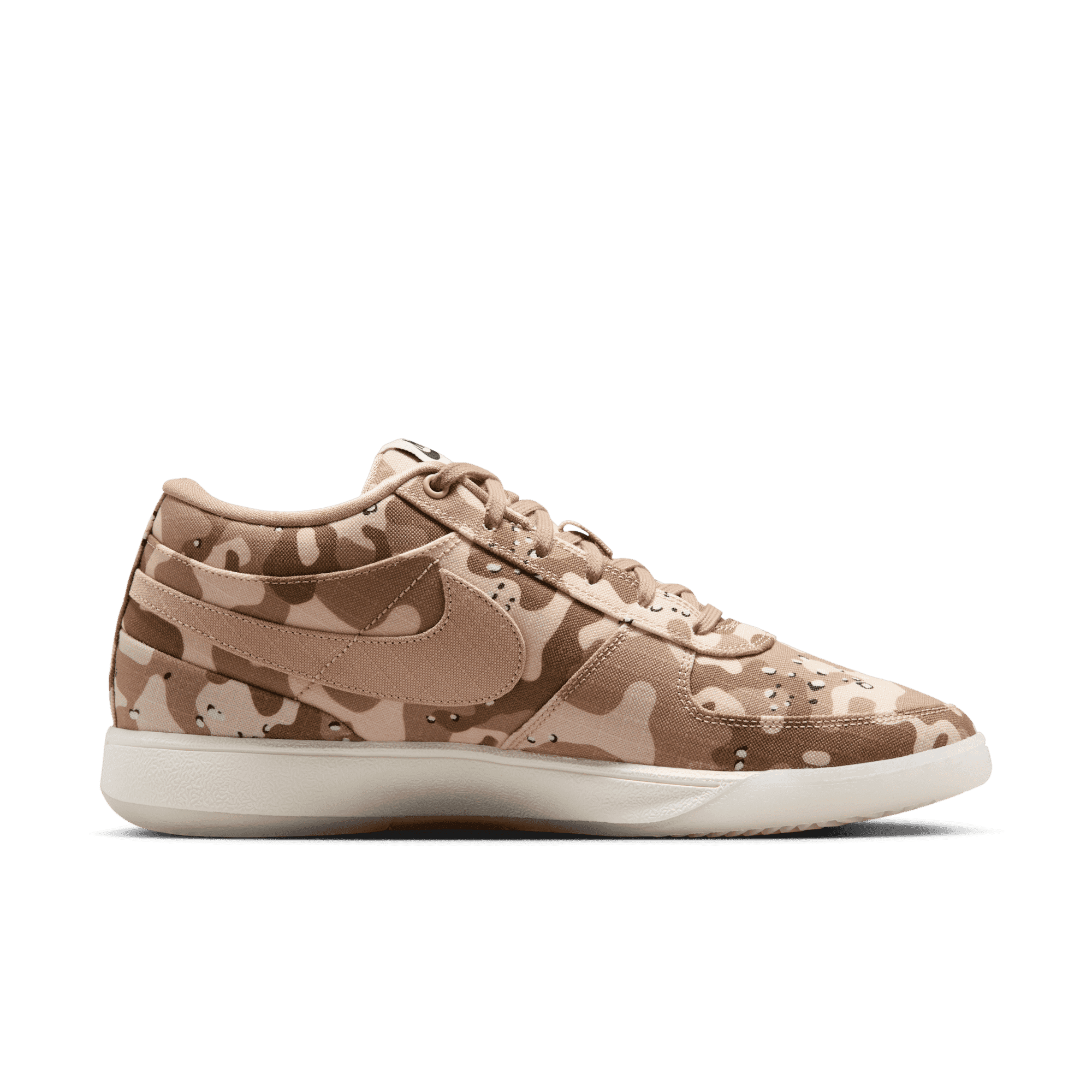 海外限定カラー正規品NIKE BOOK 1 EP Desert Camo25cm The Nike Book 1 Desert Camo Releases July 2025