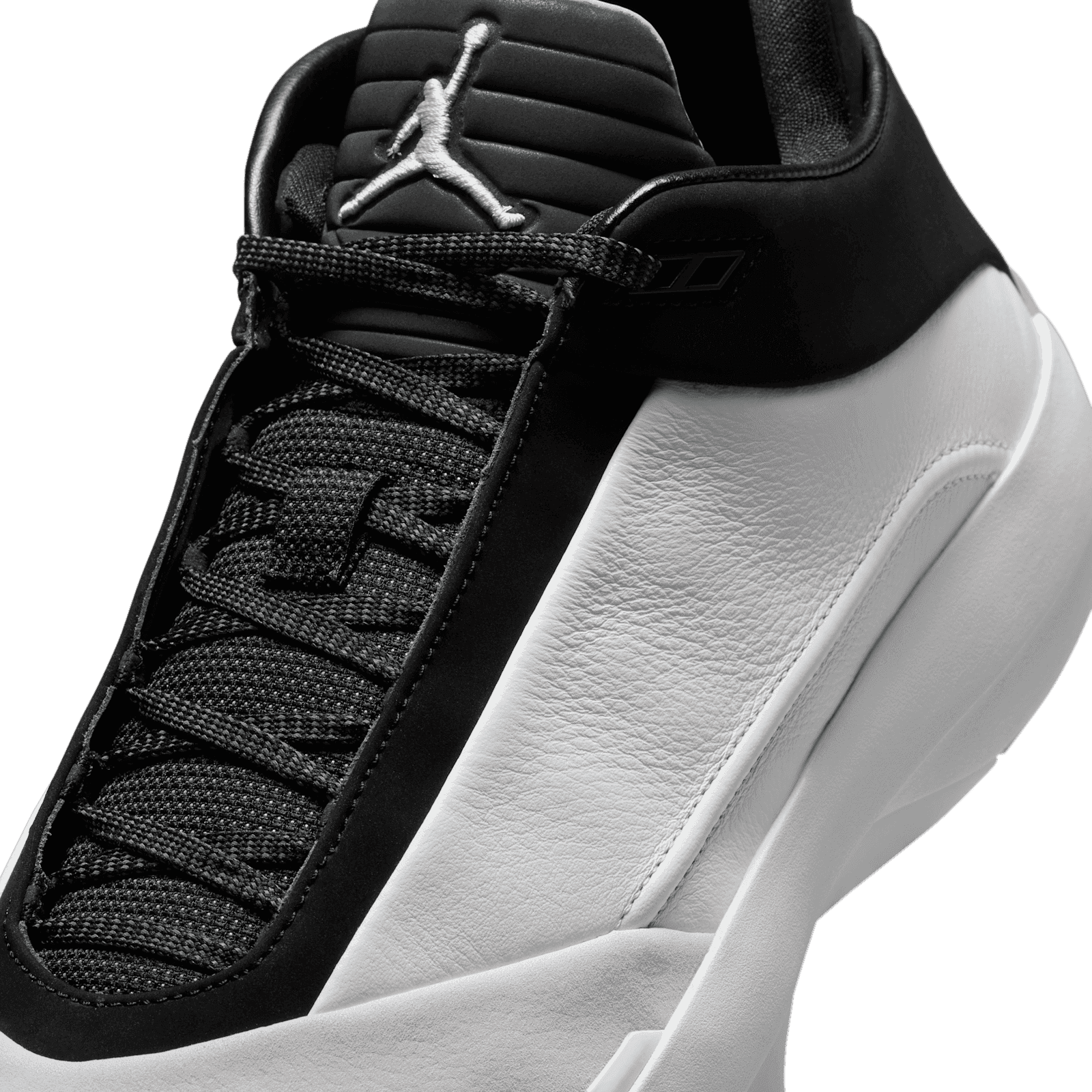 The Air Jordan 40 The Classic Releases July 2025
